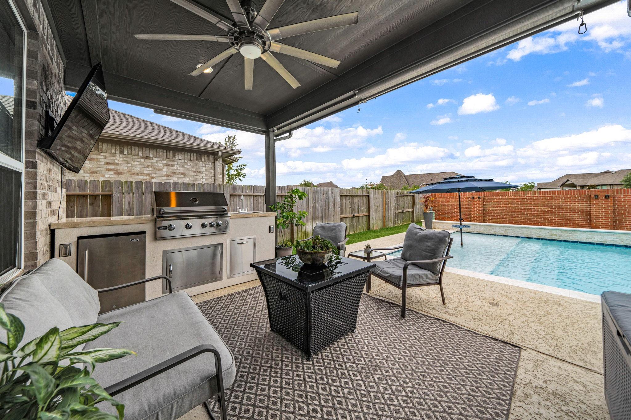 1835 Waters Branch Drive