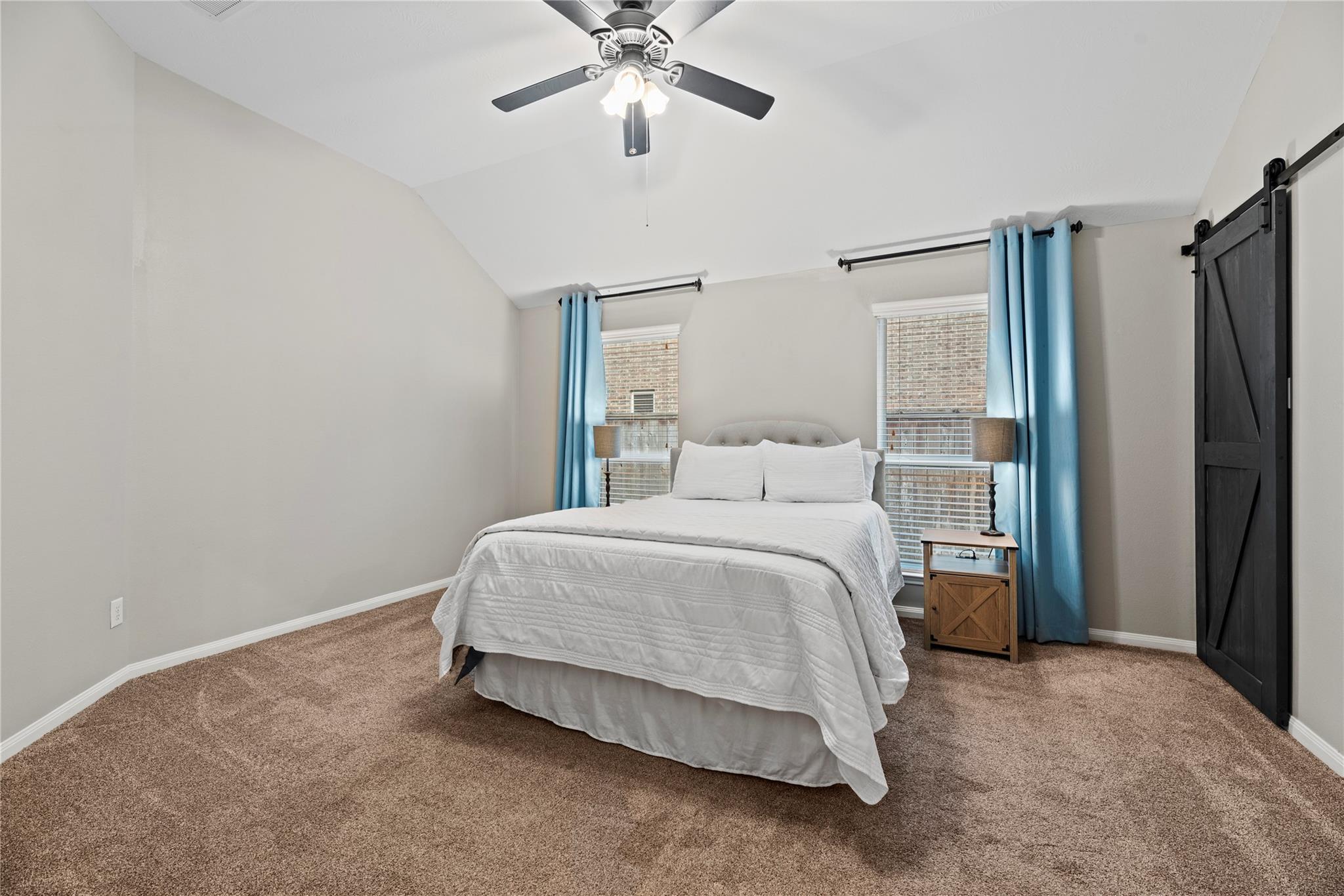 3106 London Lane