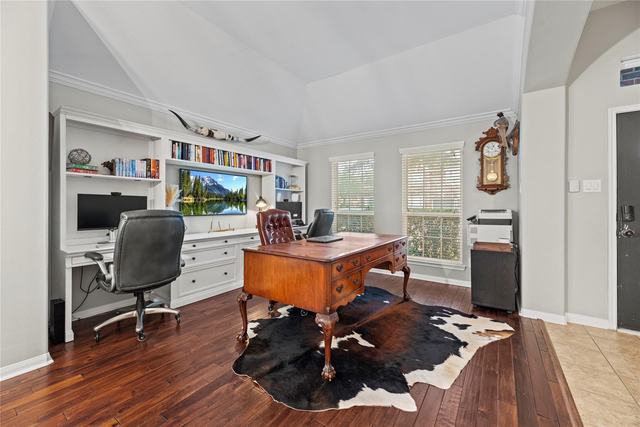 3106 London Lane