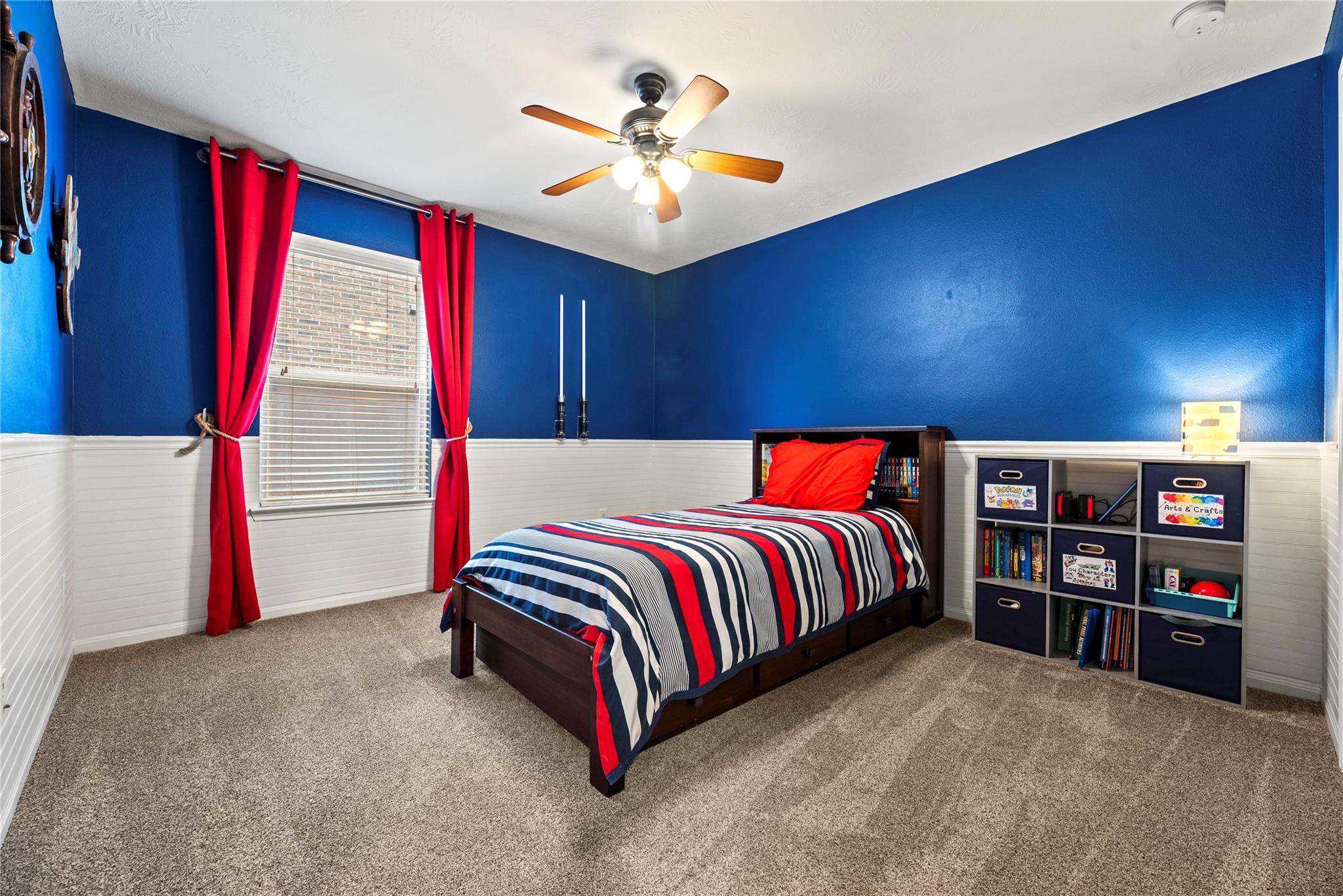 3106 London Lane