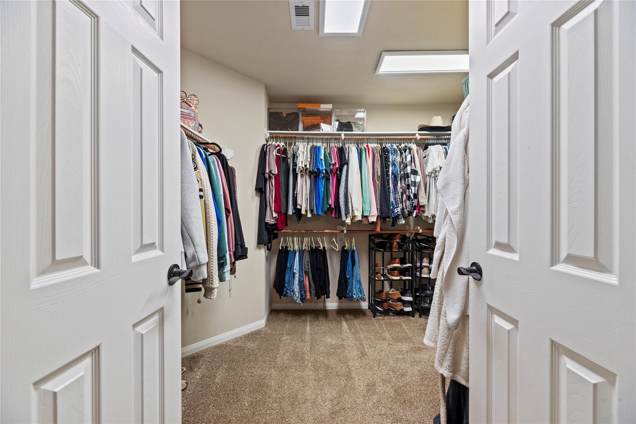 3106 London Lane