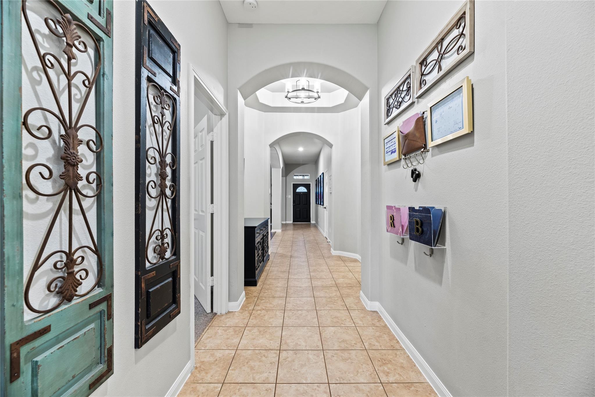 3106 London Lane