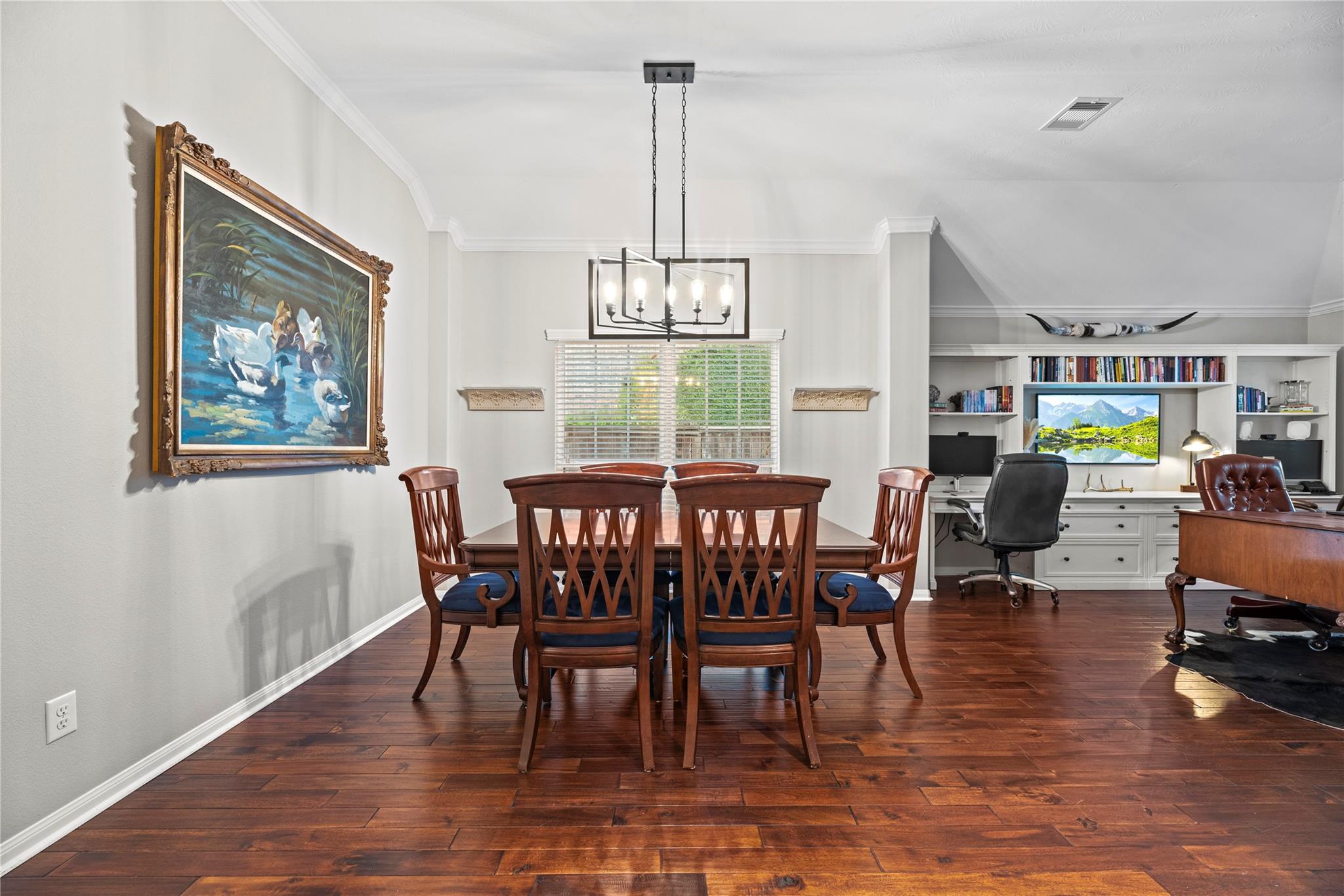 3106 London Lane