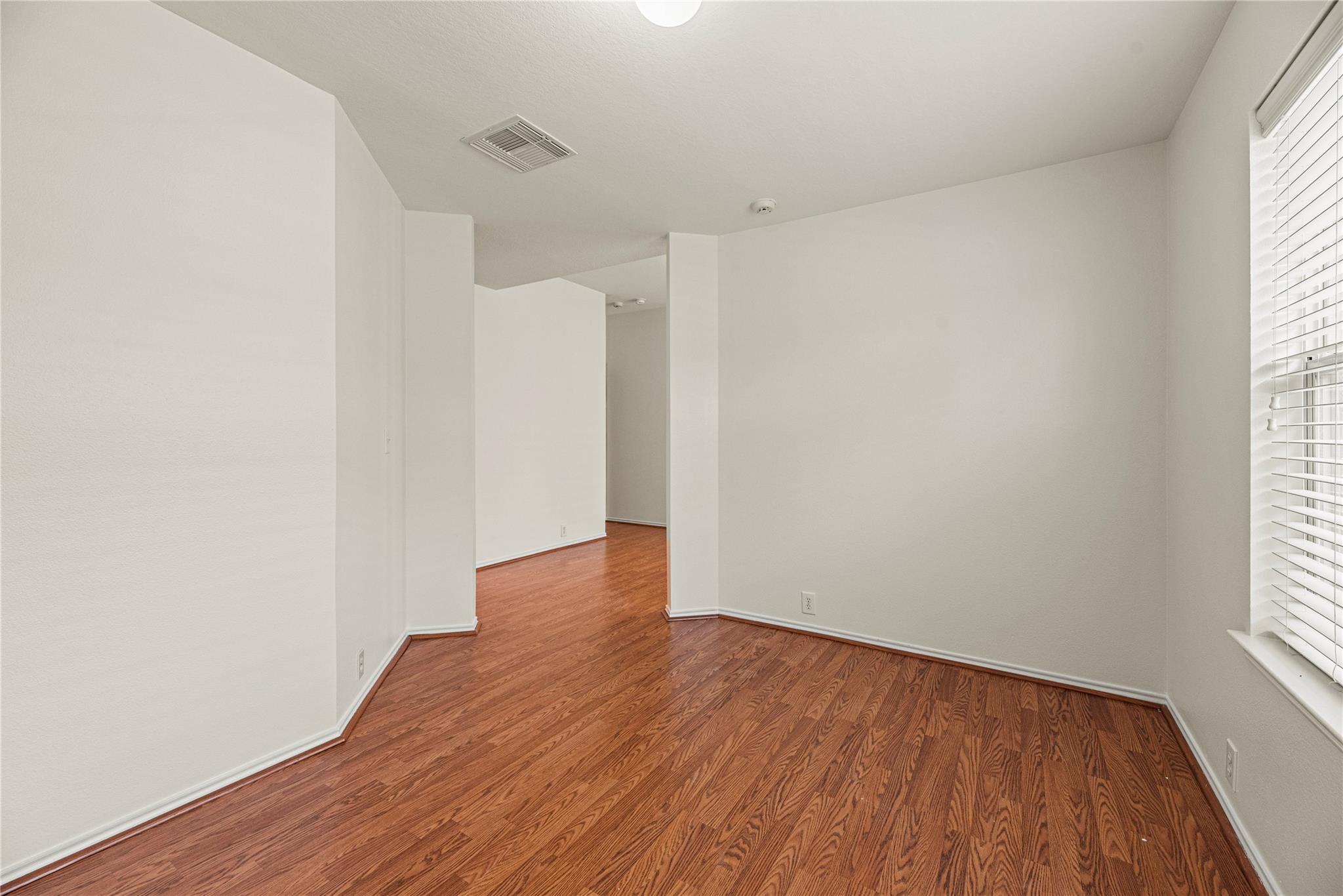 10339 Caribou Cove