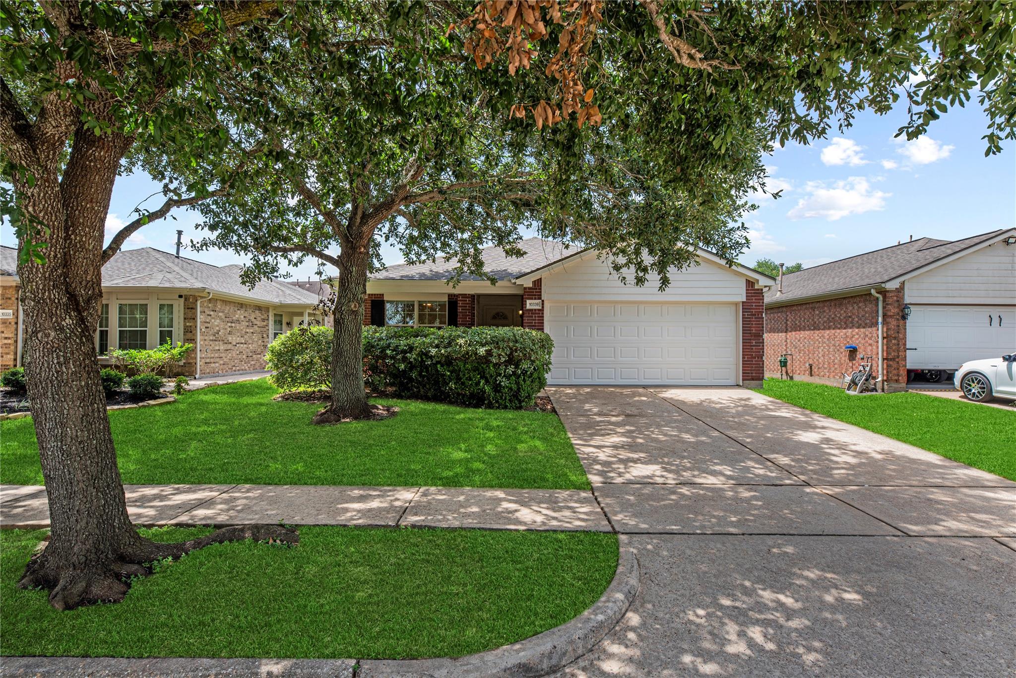 10339 Caribou Cove