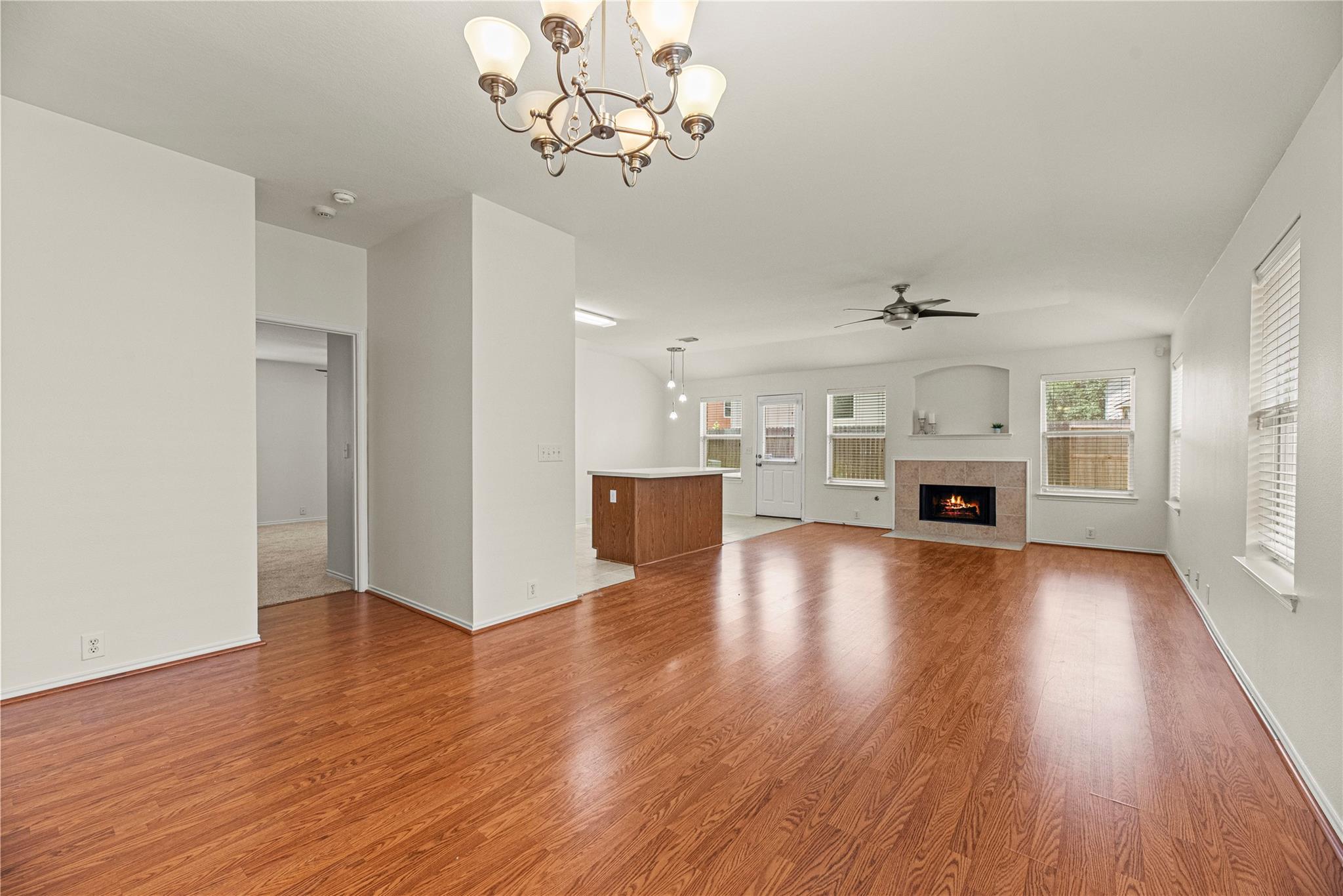 10339 Caribou Cove