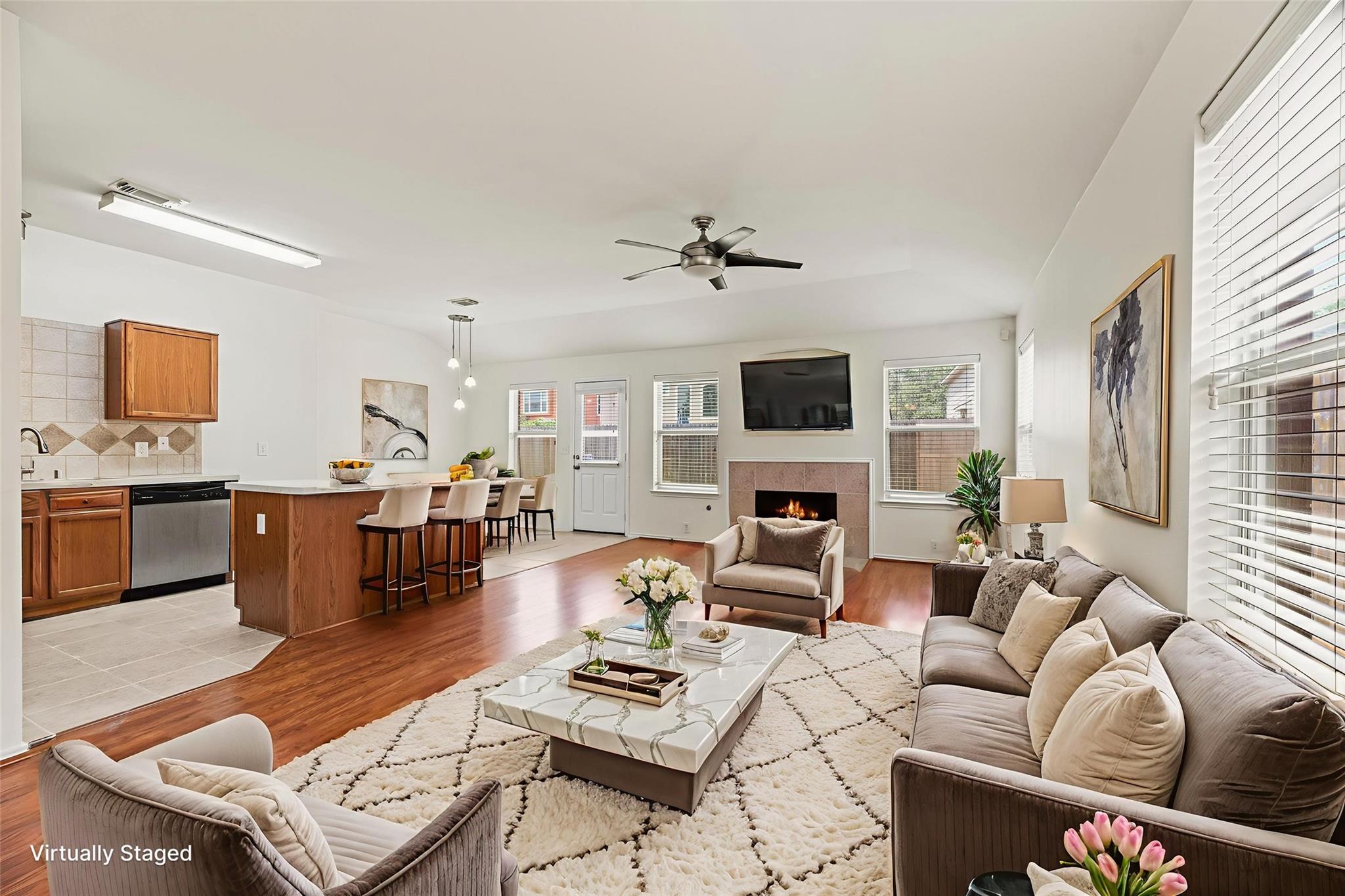 10339 Caribou Cove