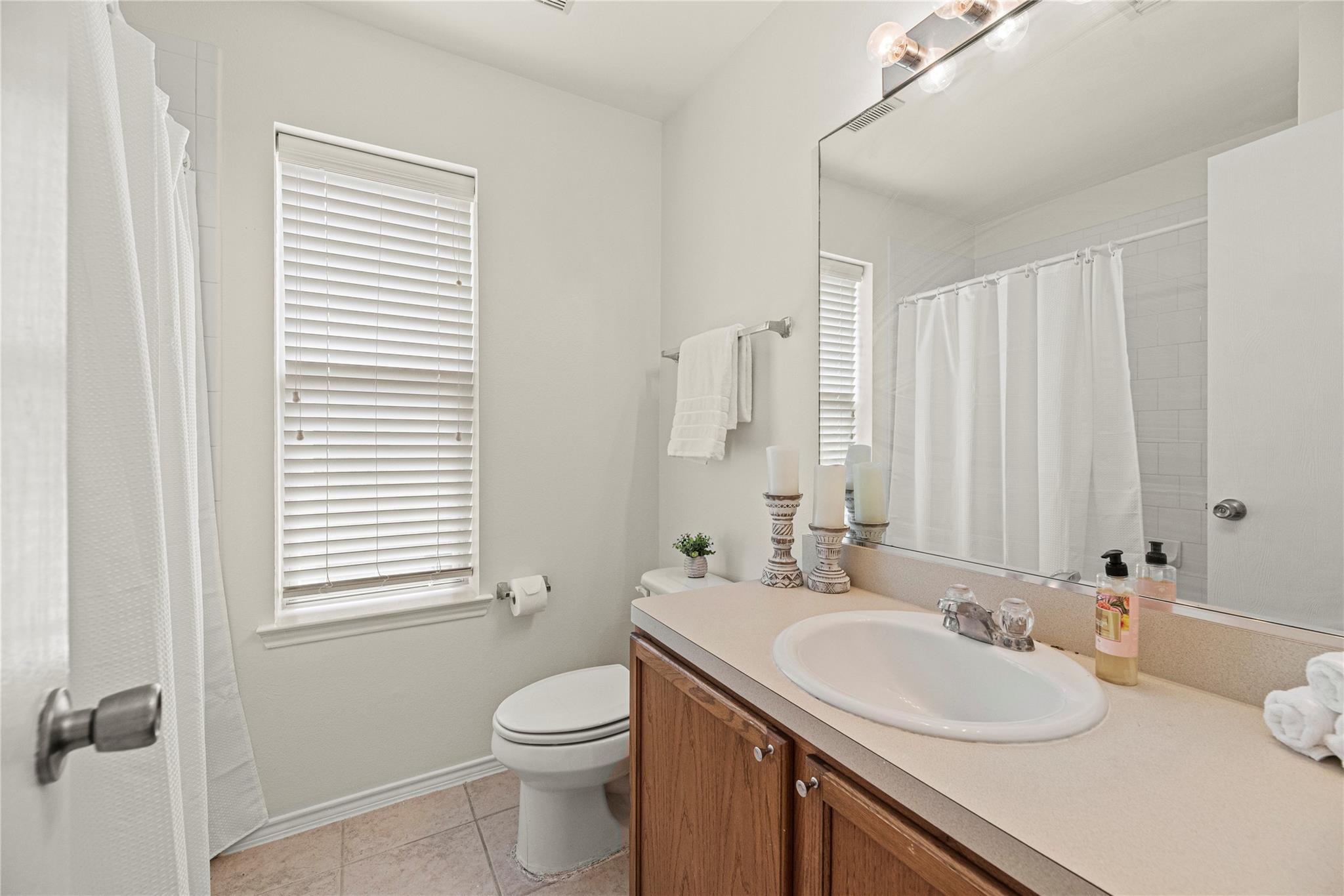 10339 Caribou Cove
