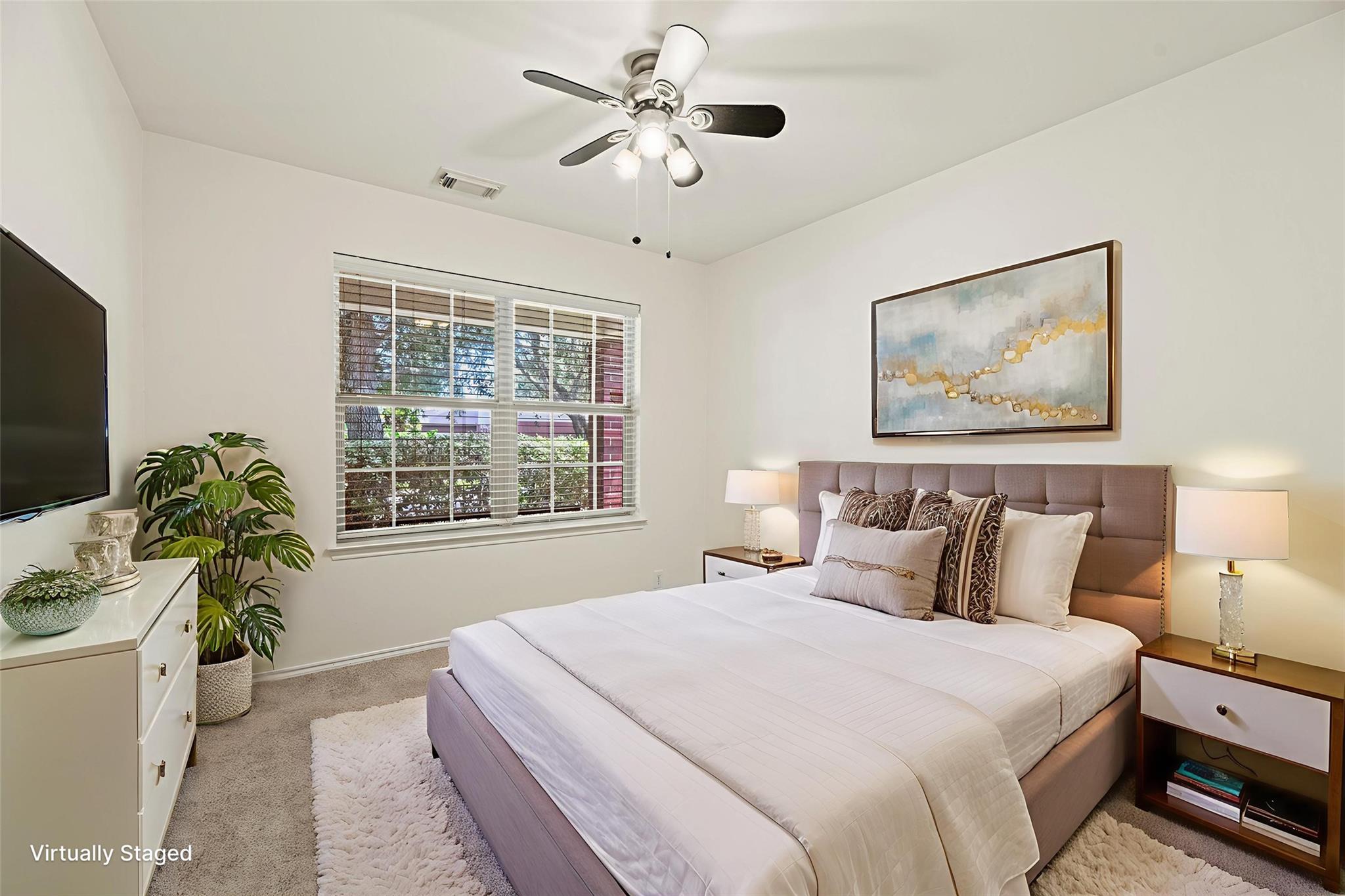 10339 Caribou Cove