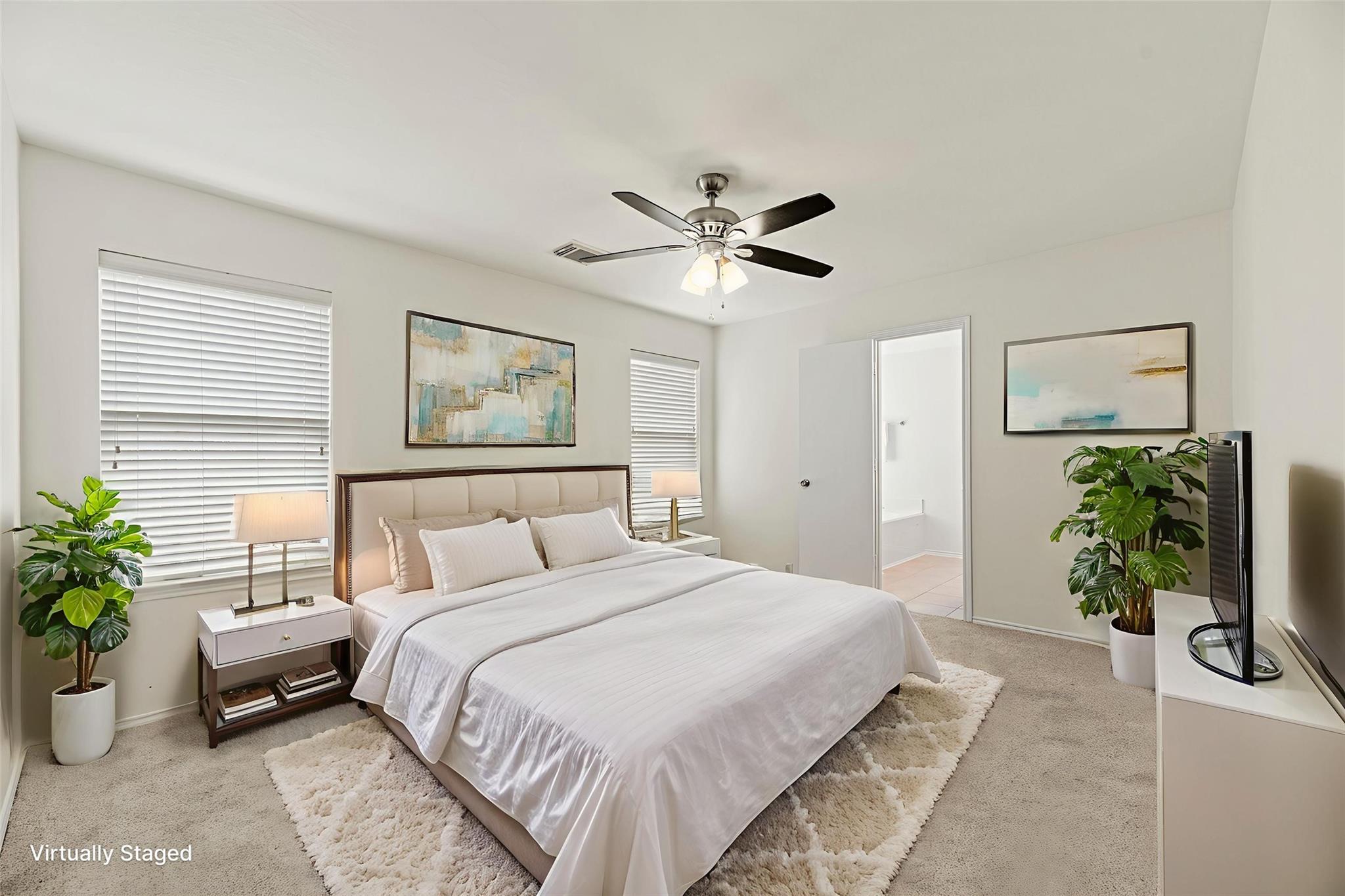 10339 Caribou Cove