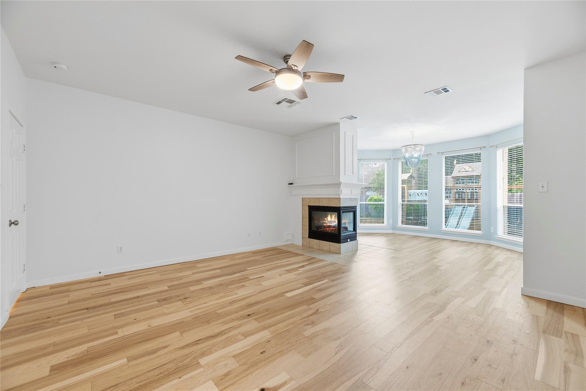 3806 Westall Lane