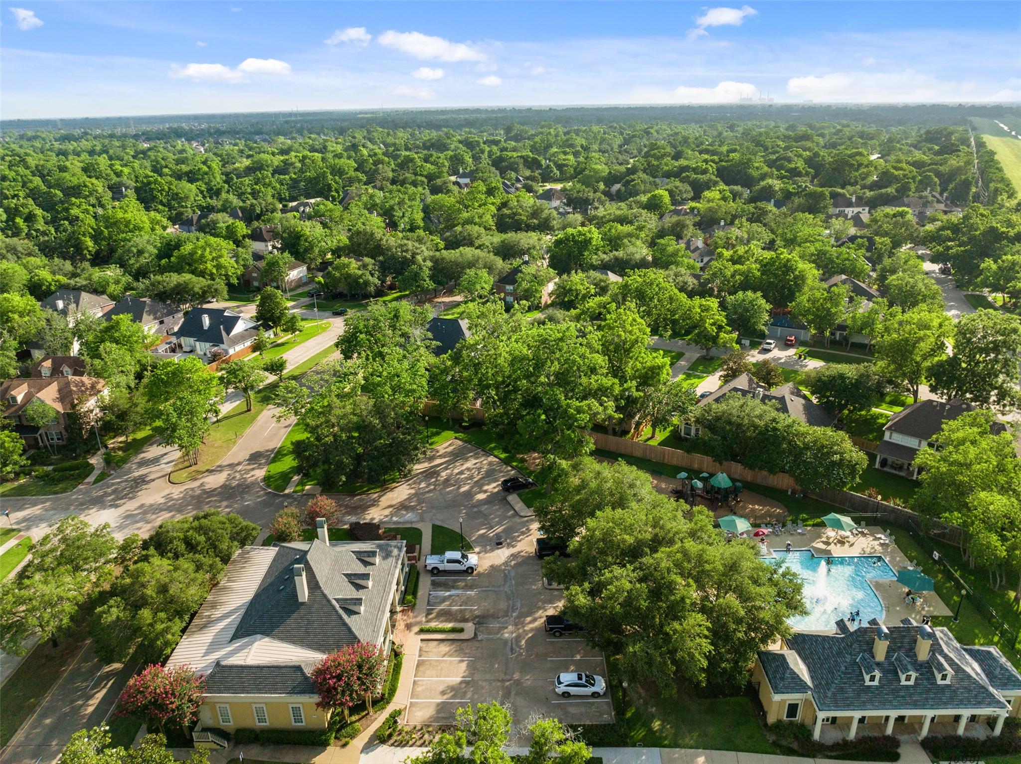 3806 Westall Lane