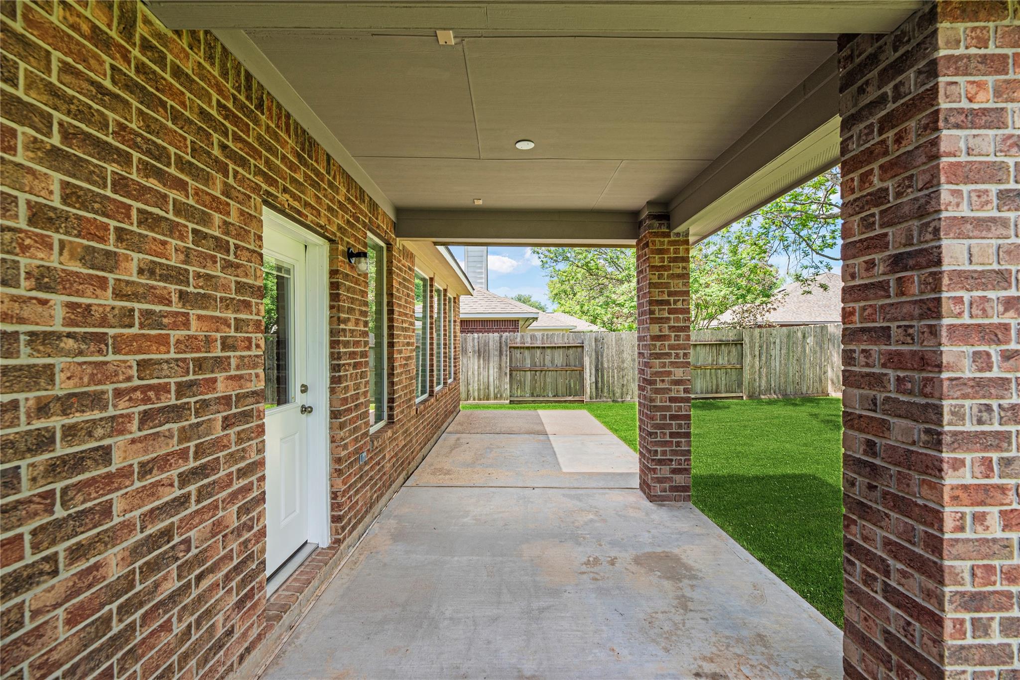 10307 Antelope Alley