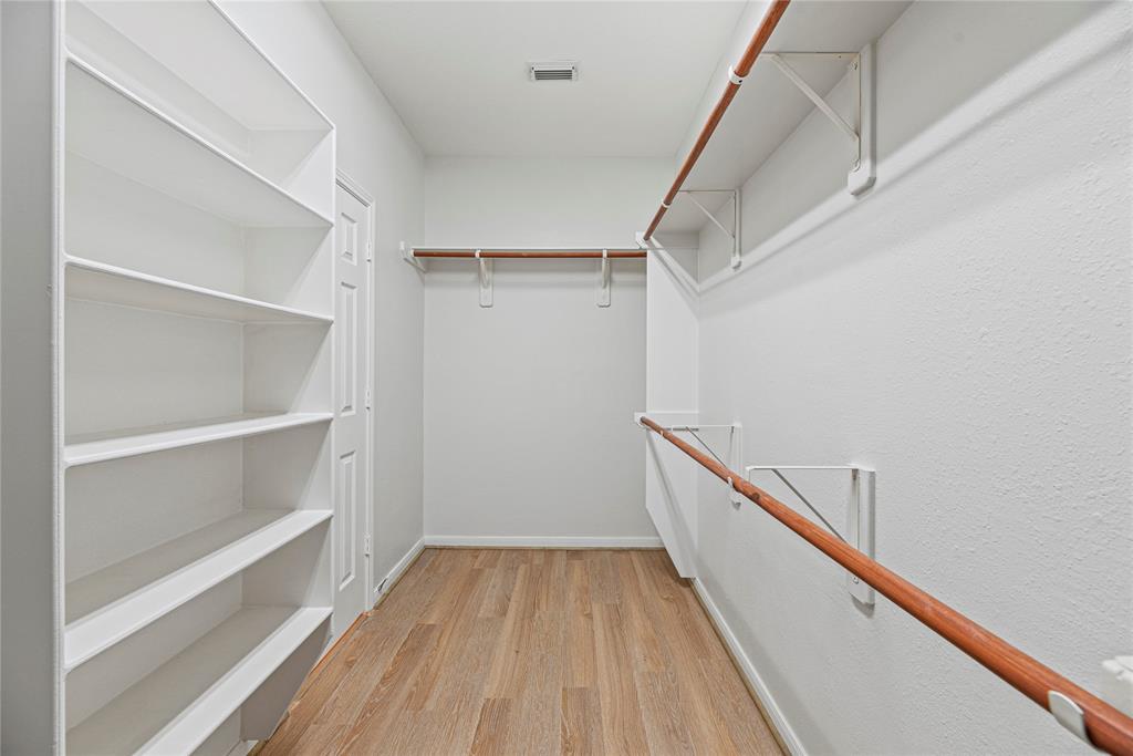 10307 Antelope Alley
