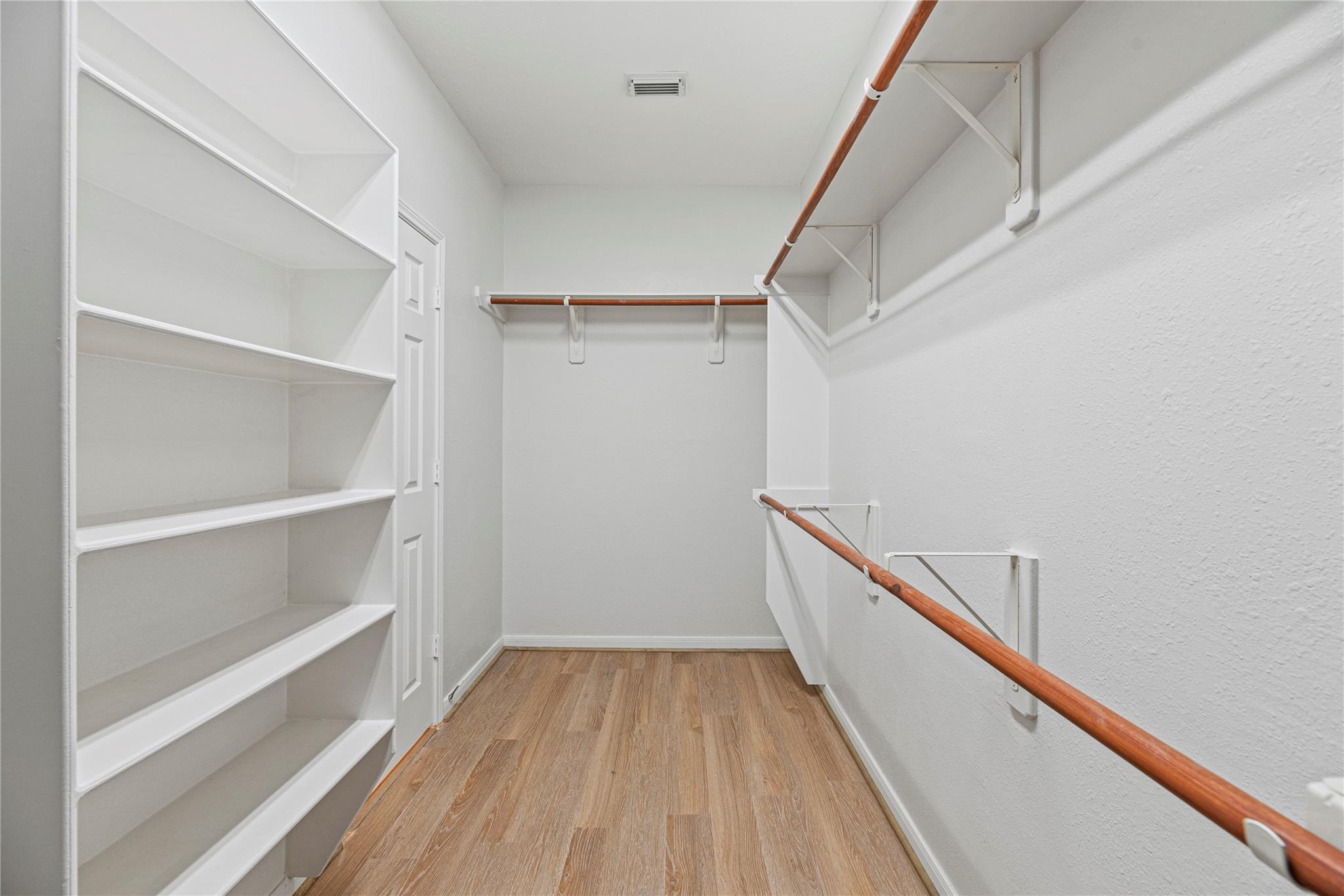 10307 Antelope Alley