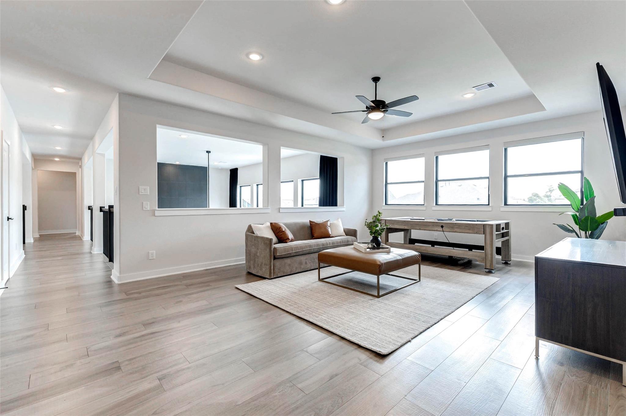 10127 Regatta Shore Drive