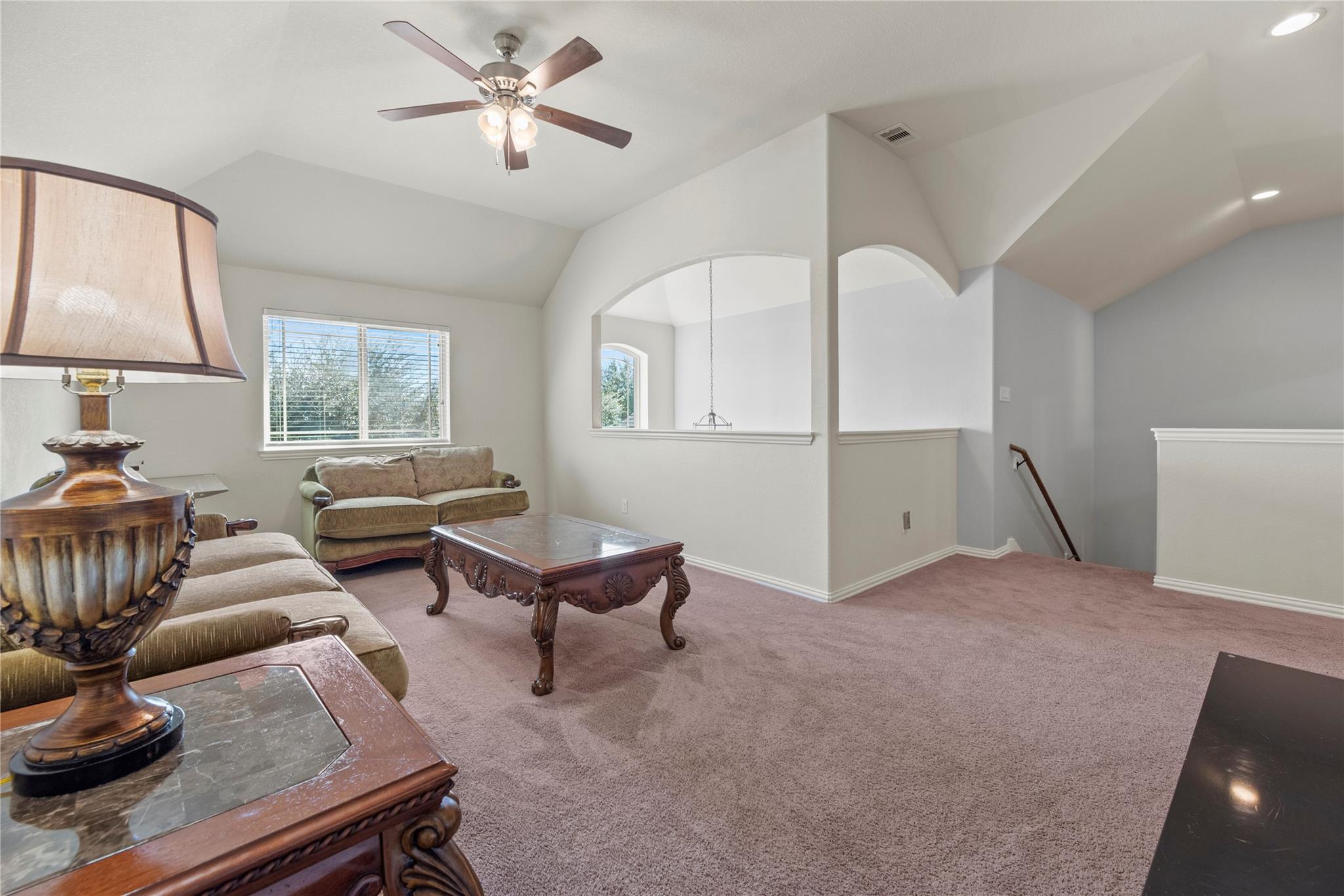 2406 Scarlet View Lane