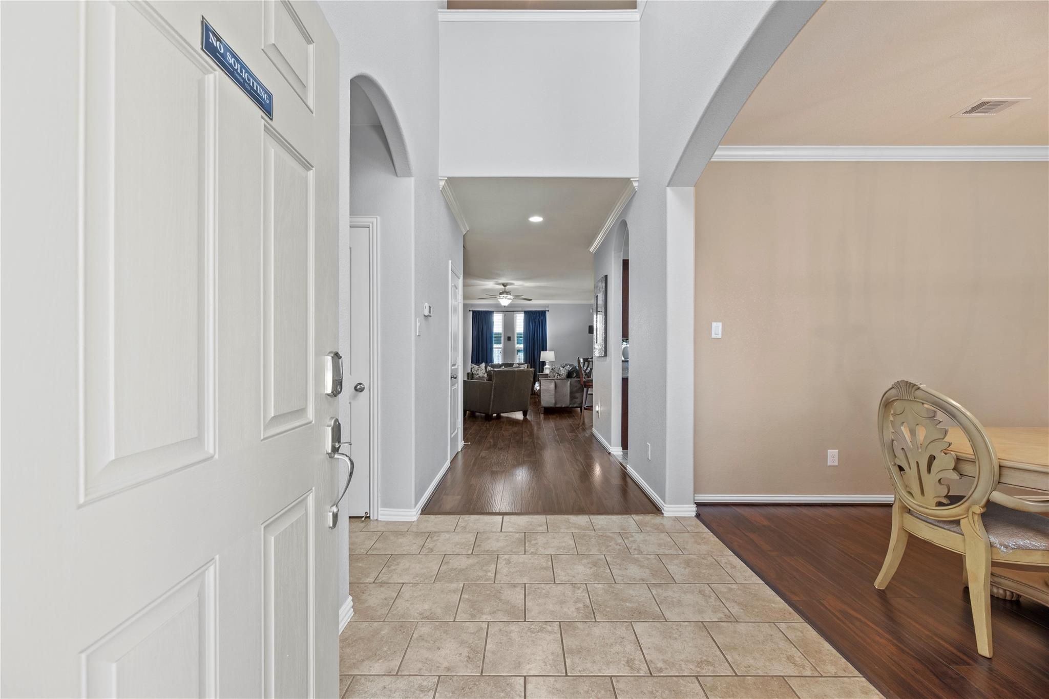 2406 Scarlet View Lane