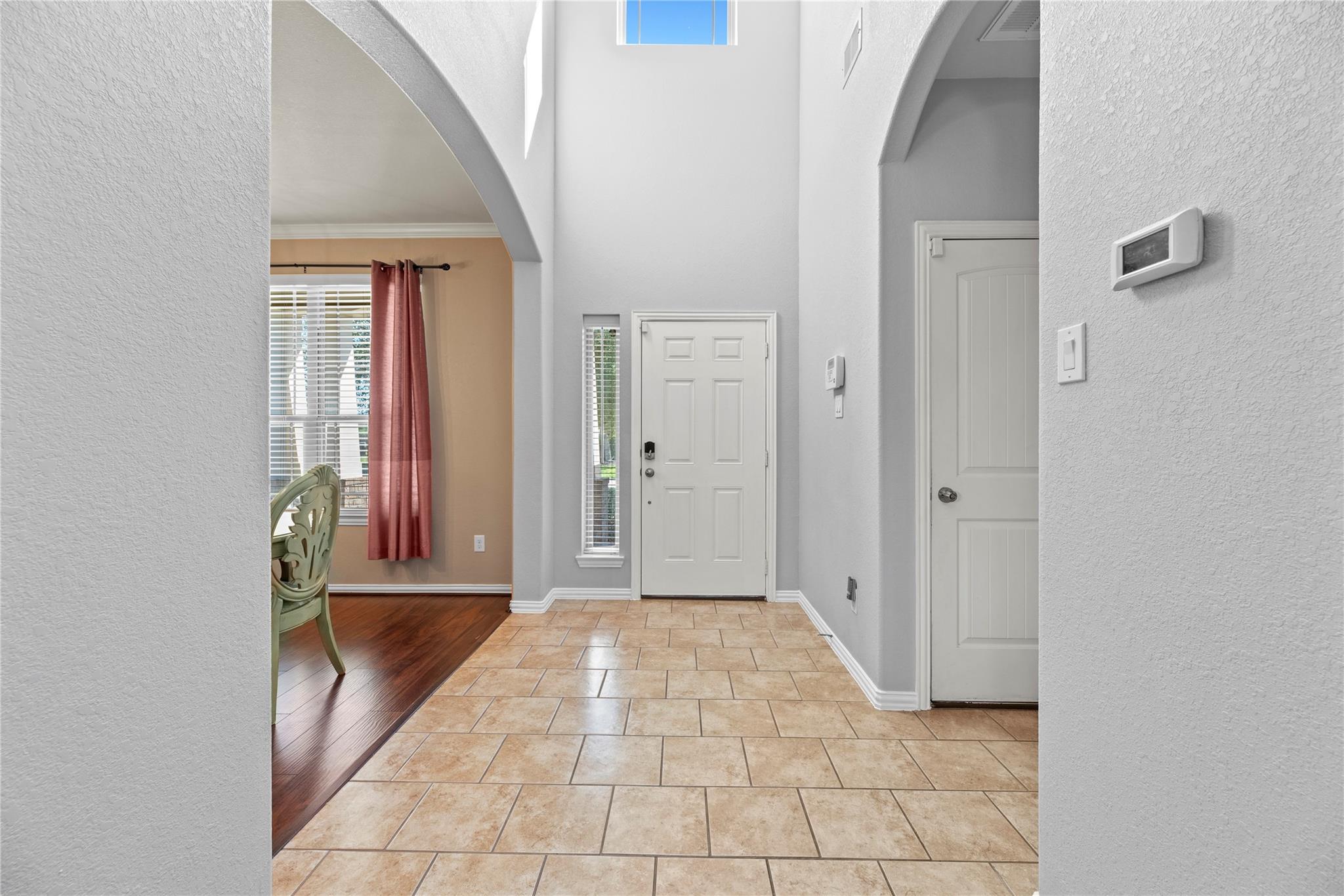 2406 Scarlet View Lane