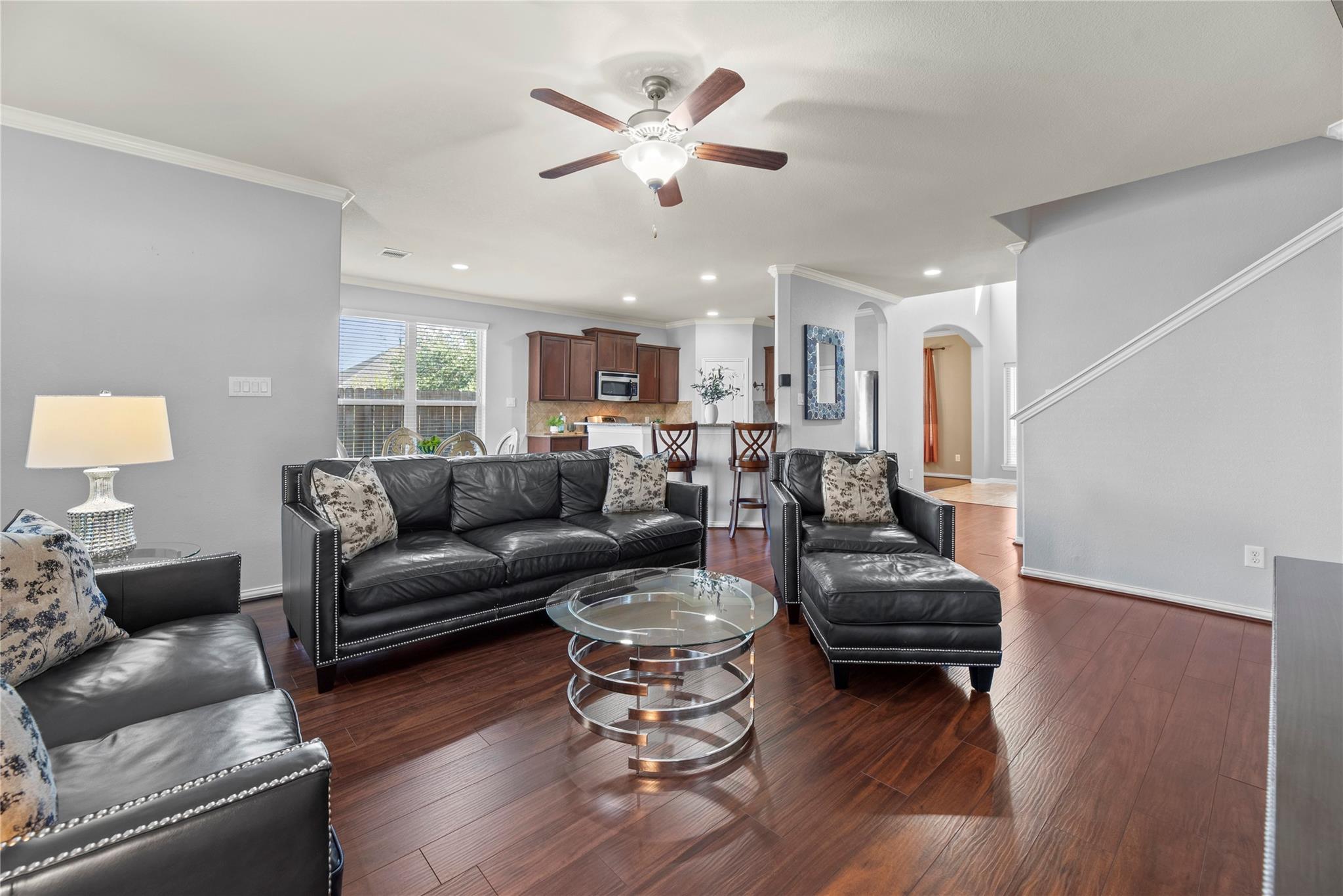 2406 Scarlet View Lane