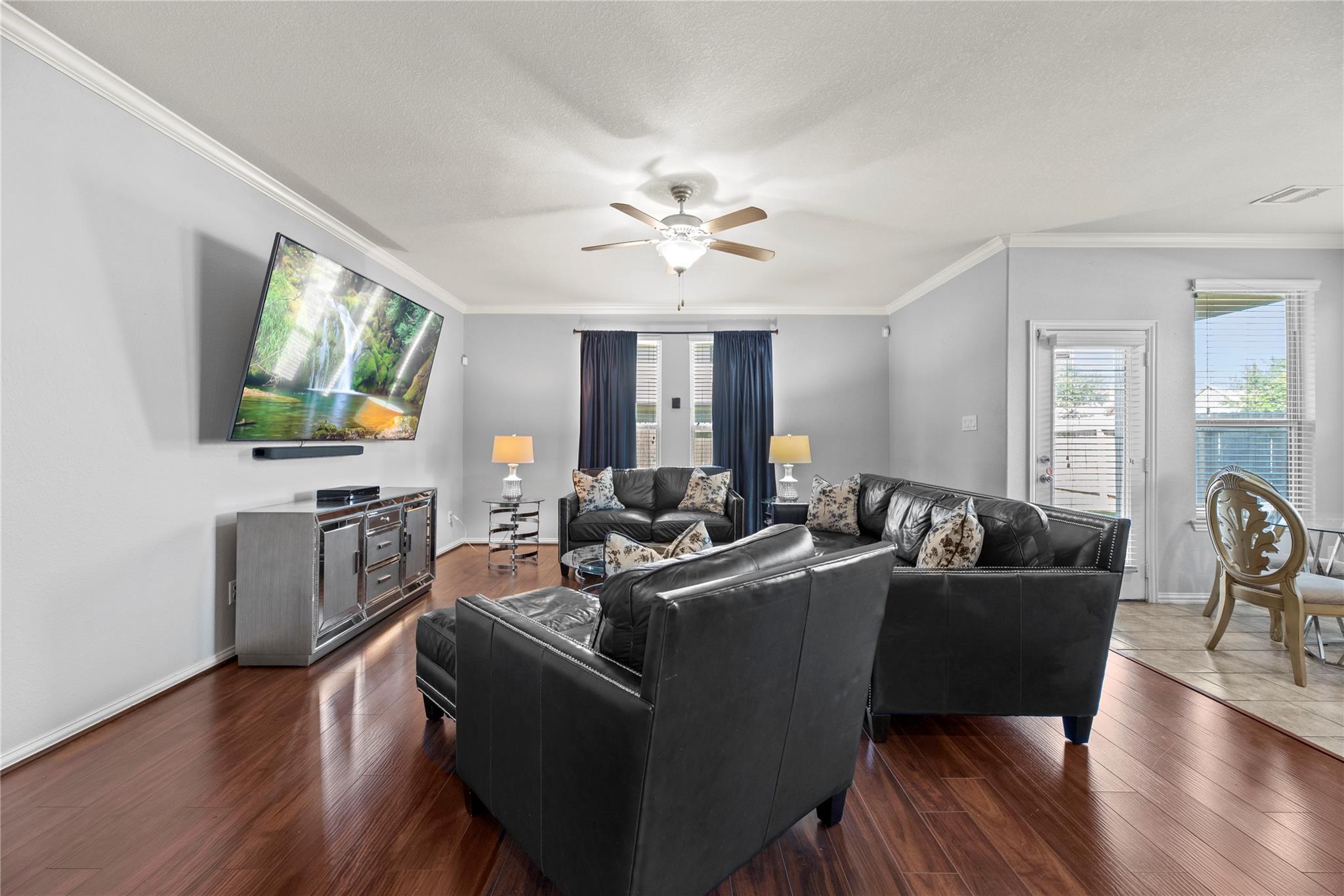 2406 Scarlet View Lane