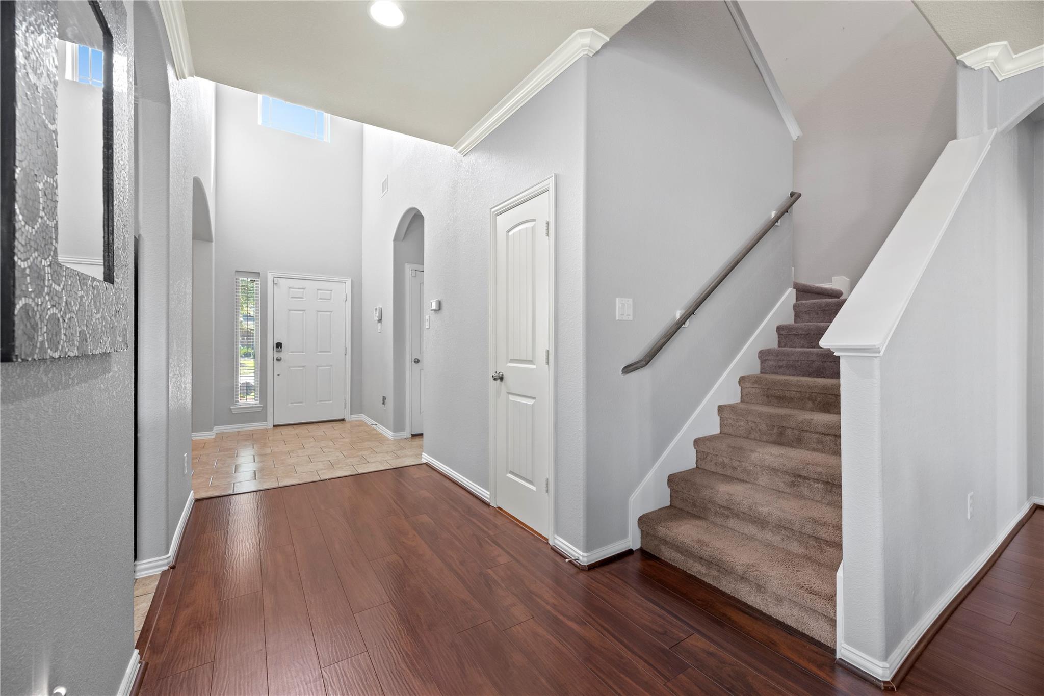 2406 Scarlet View Lane