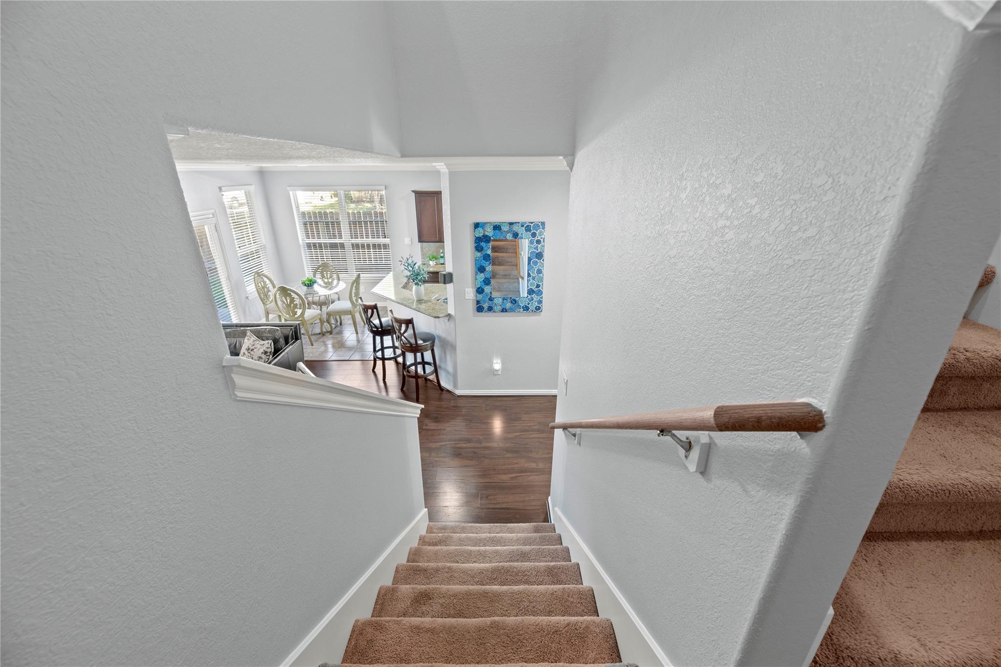 2406 Scarlet View Lane