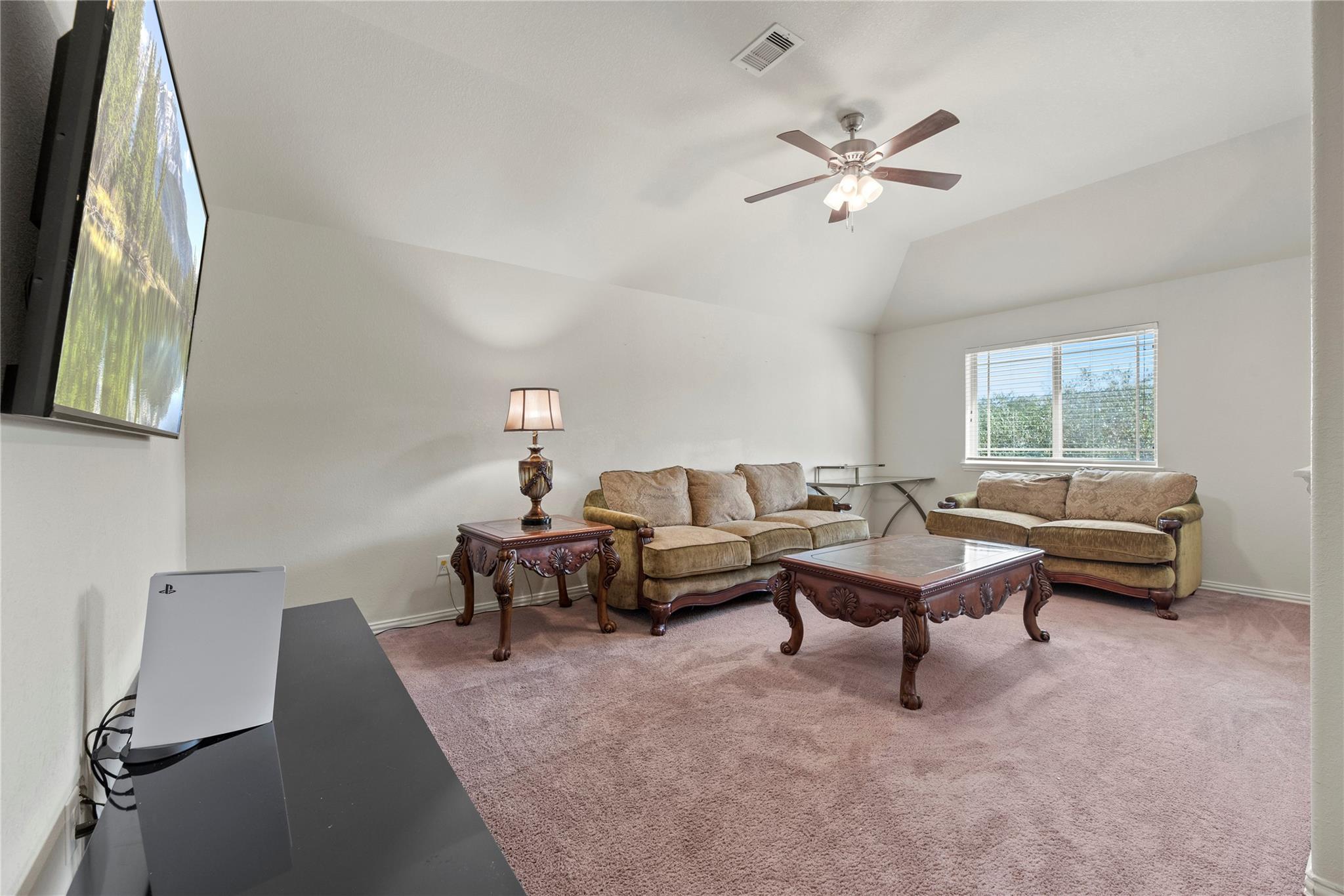 2406 Scarlet View Lane