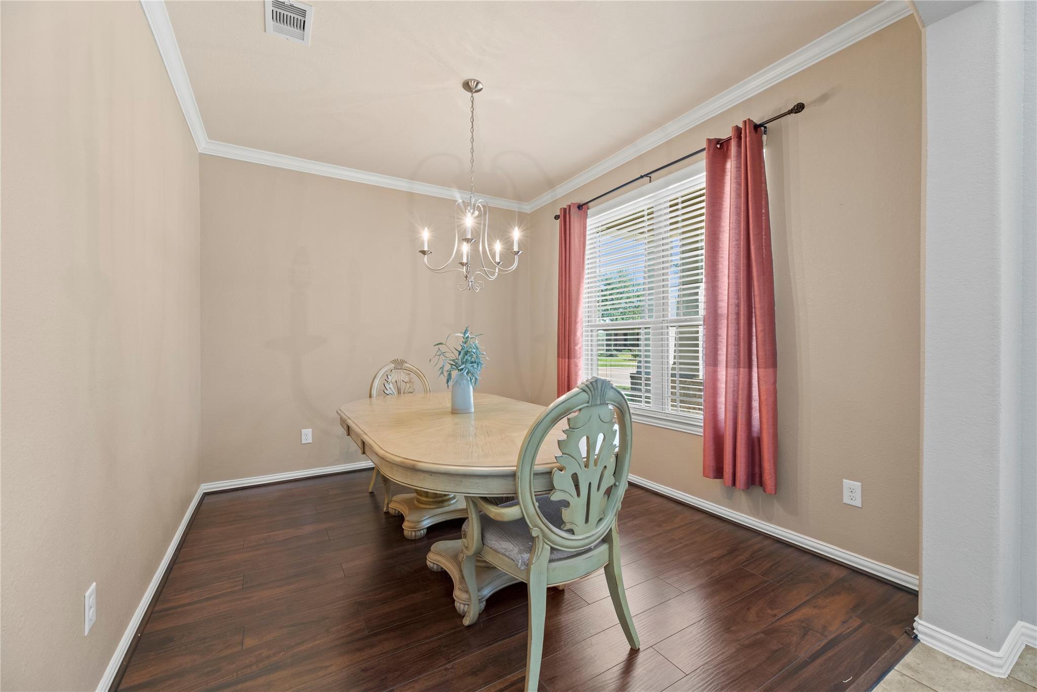 2406 Scarlet View Lane