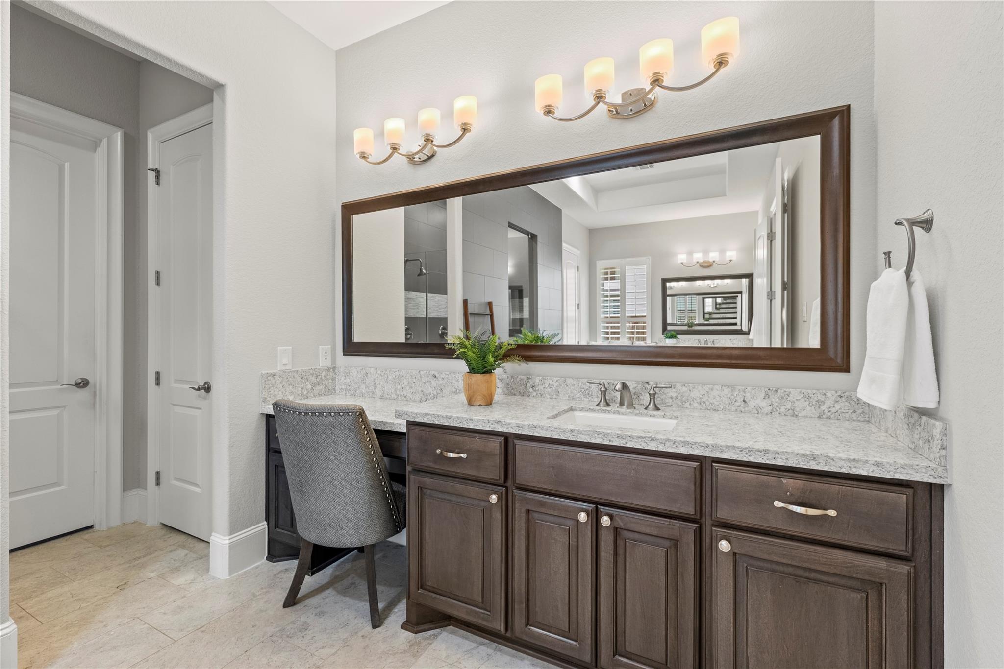 9434 San Marco Drive