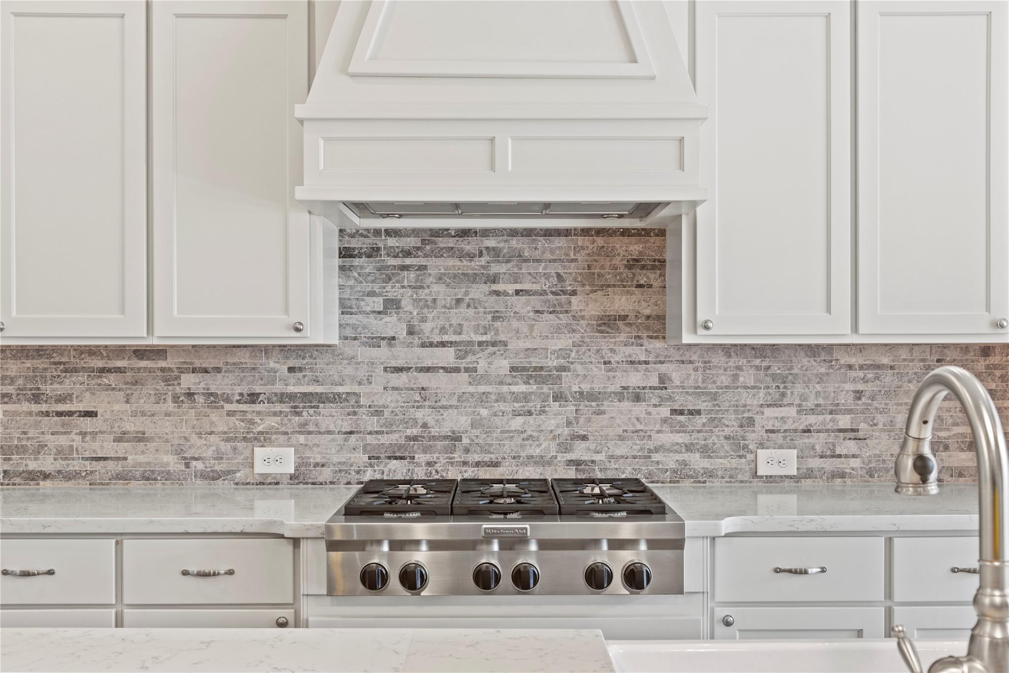 9434 San Marco Drive