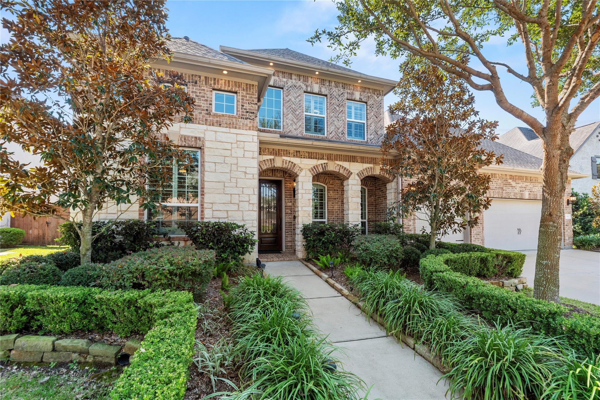 9434 San Marco Drive