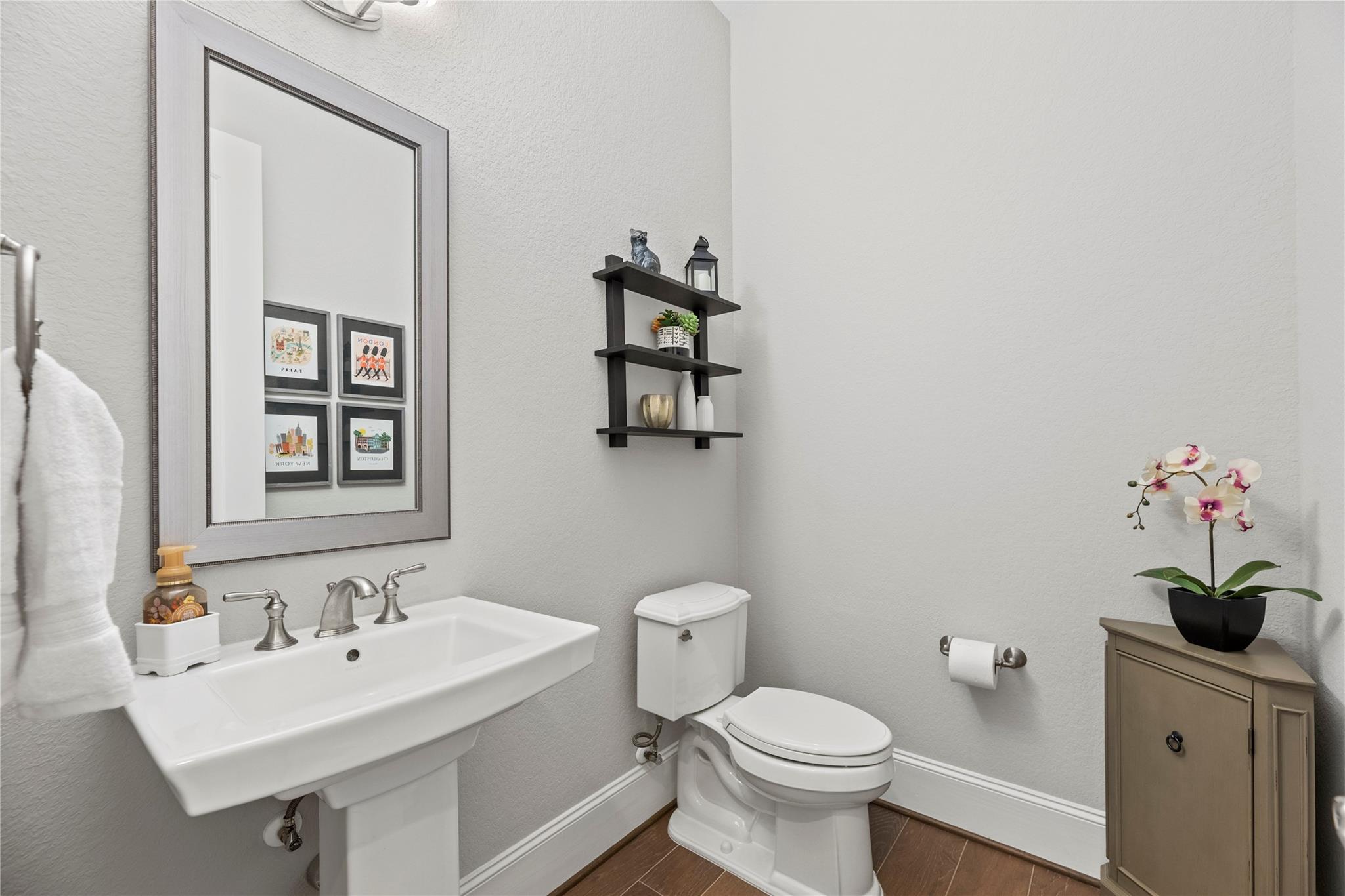 9434 San Marco Drive