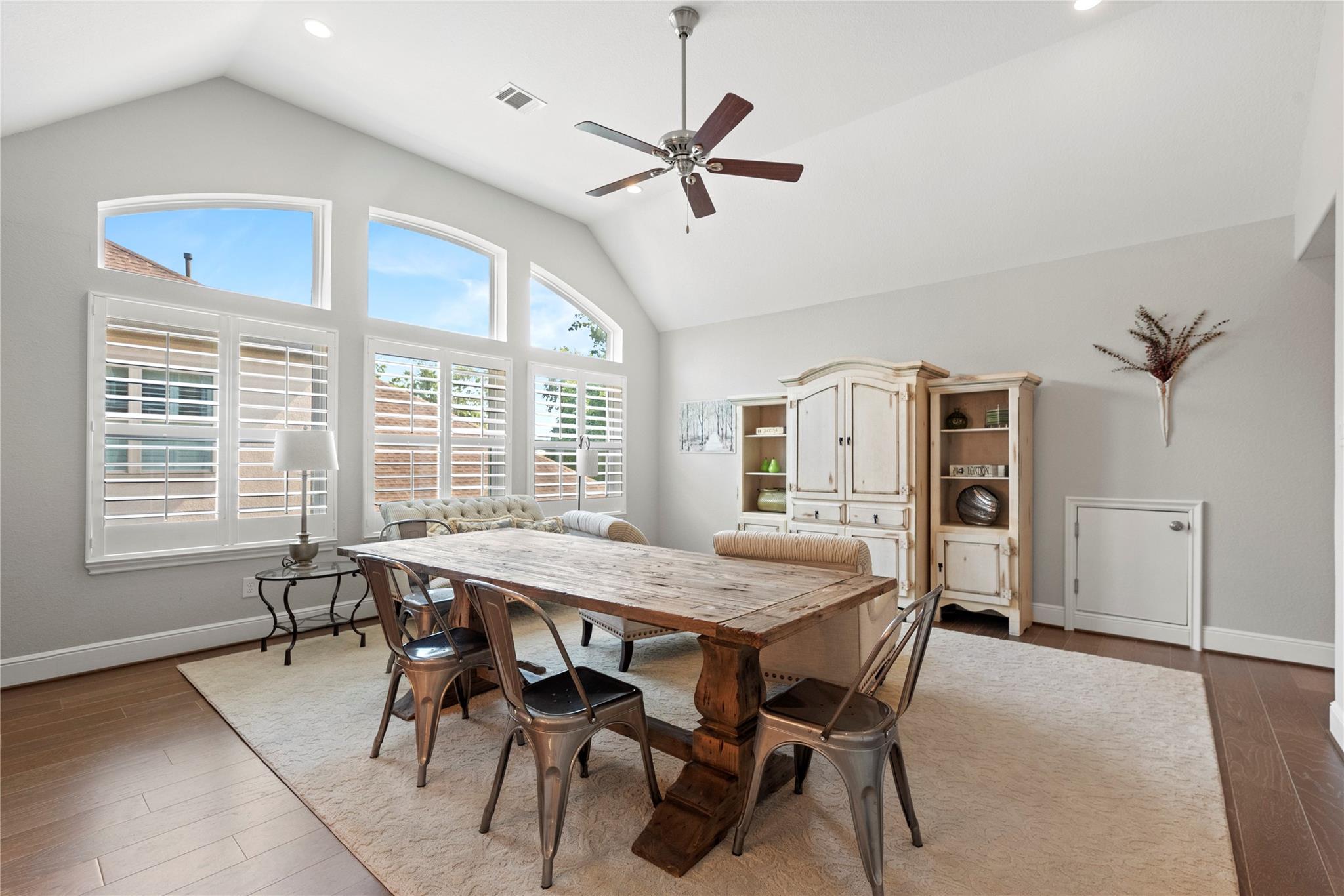 9434 San Marco Drive