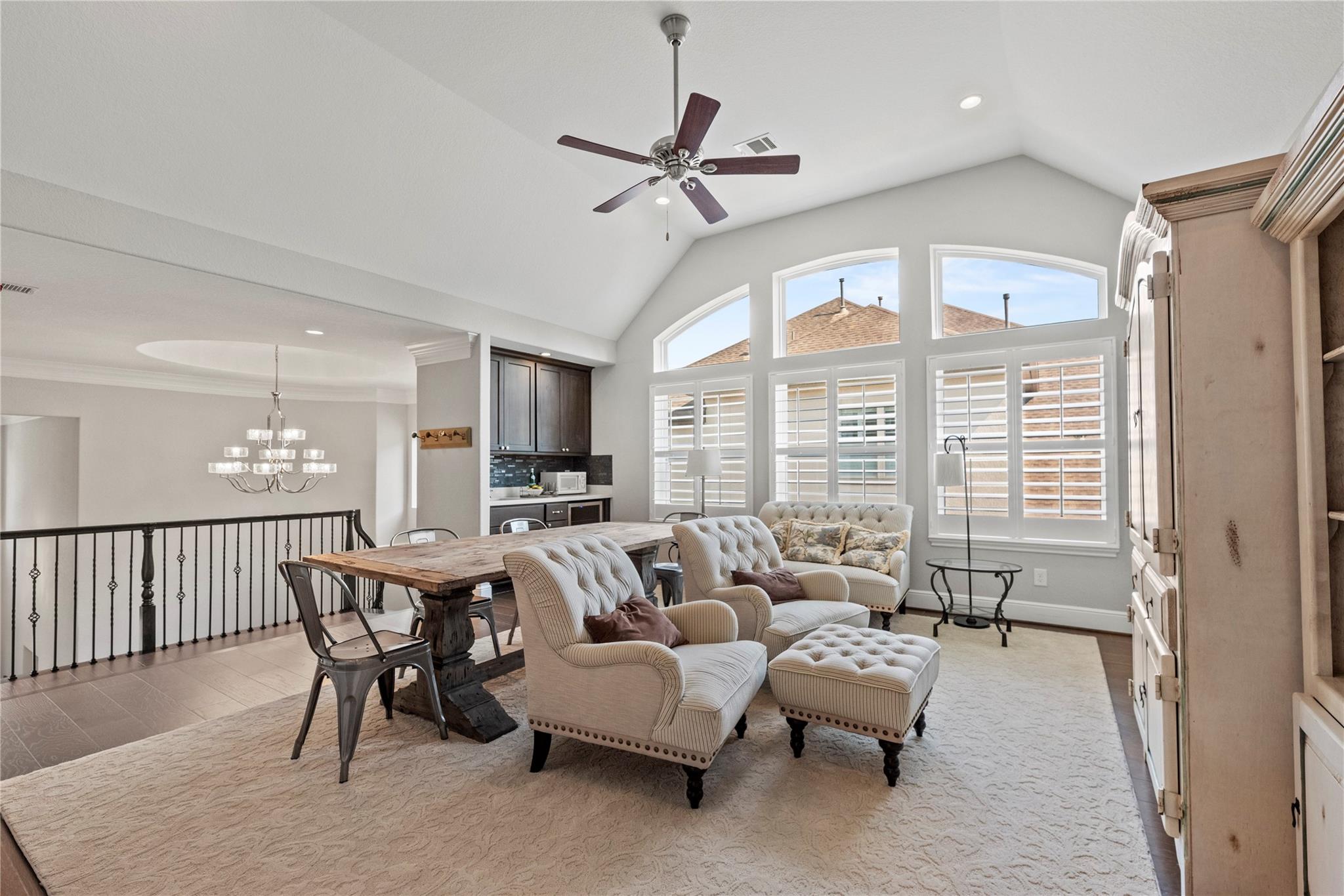 9434 San Marco Drive