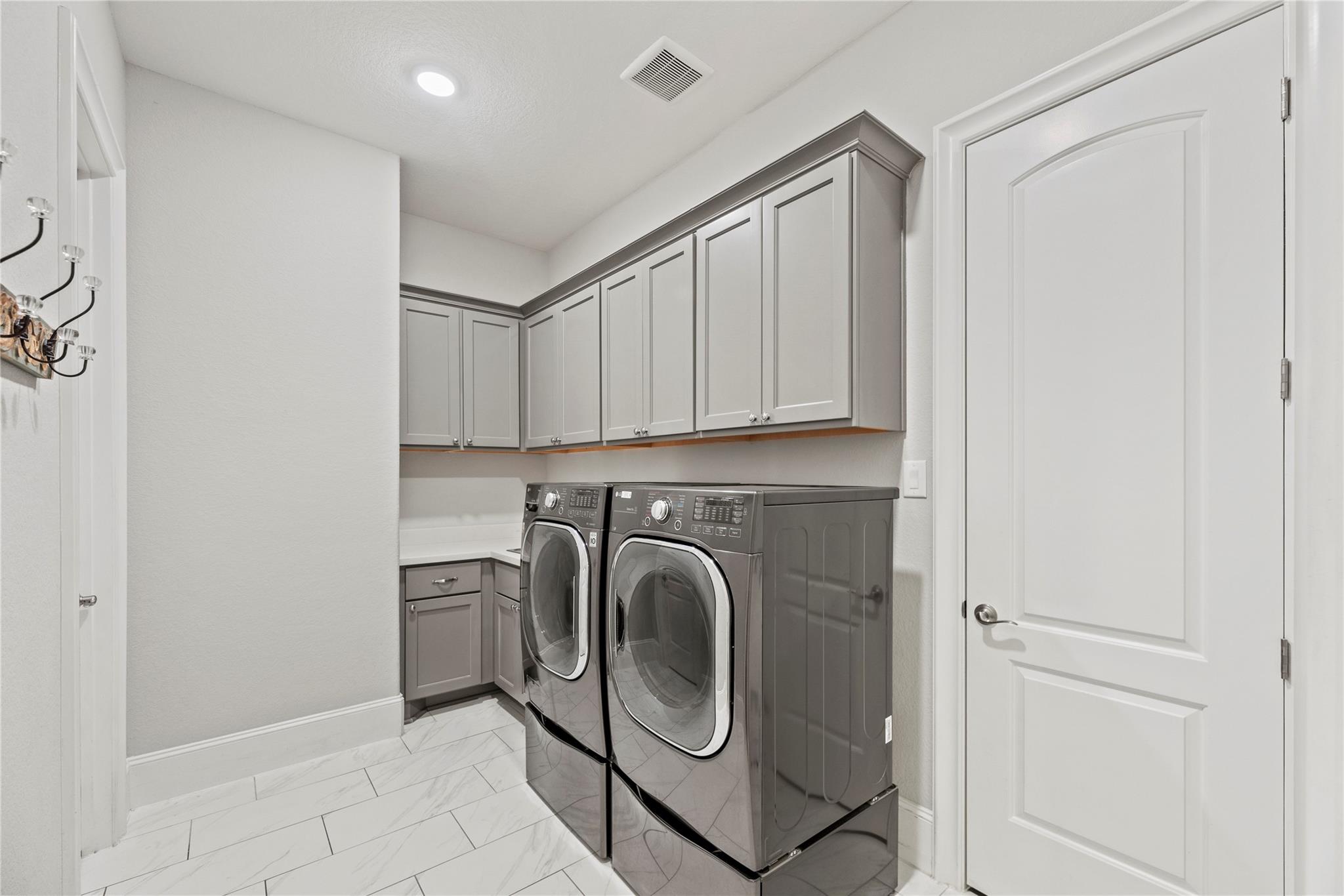 9434 San Marco Drive