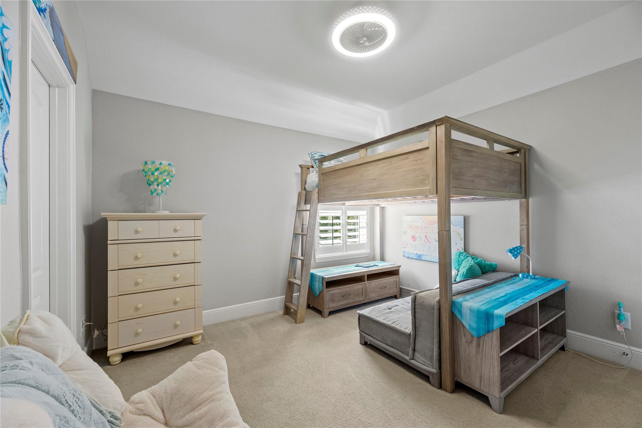 9434 San Marco Drive