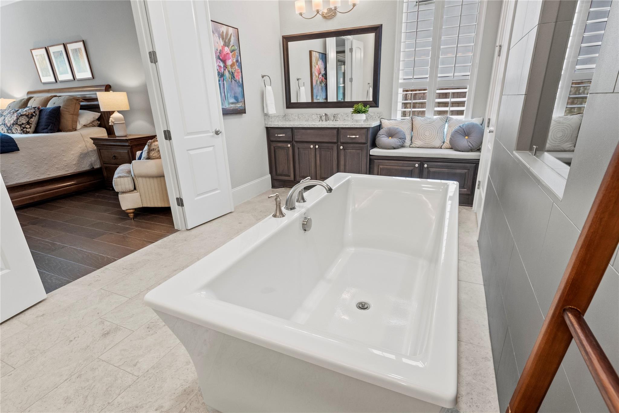 9434 San Marco Drive