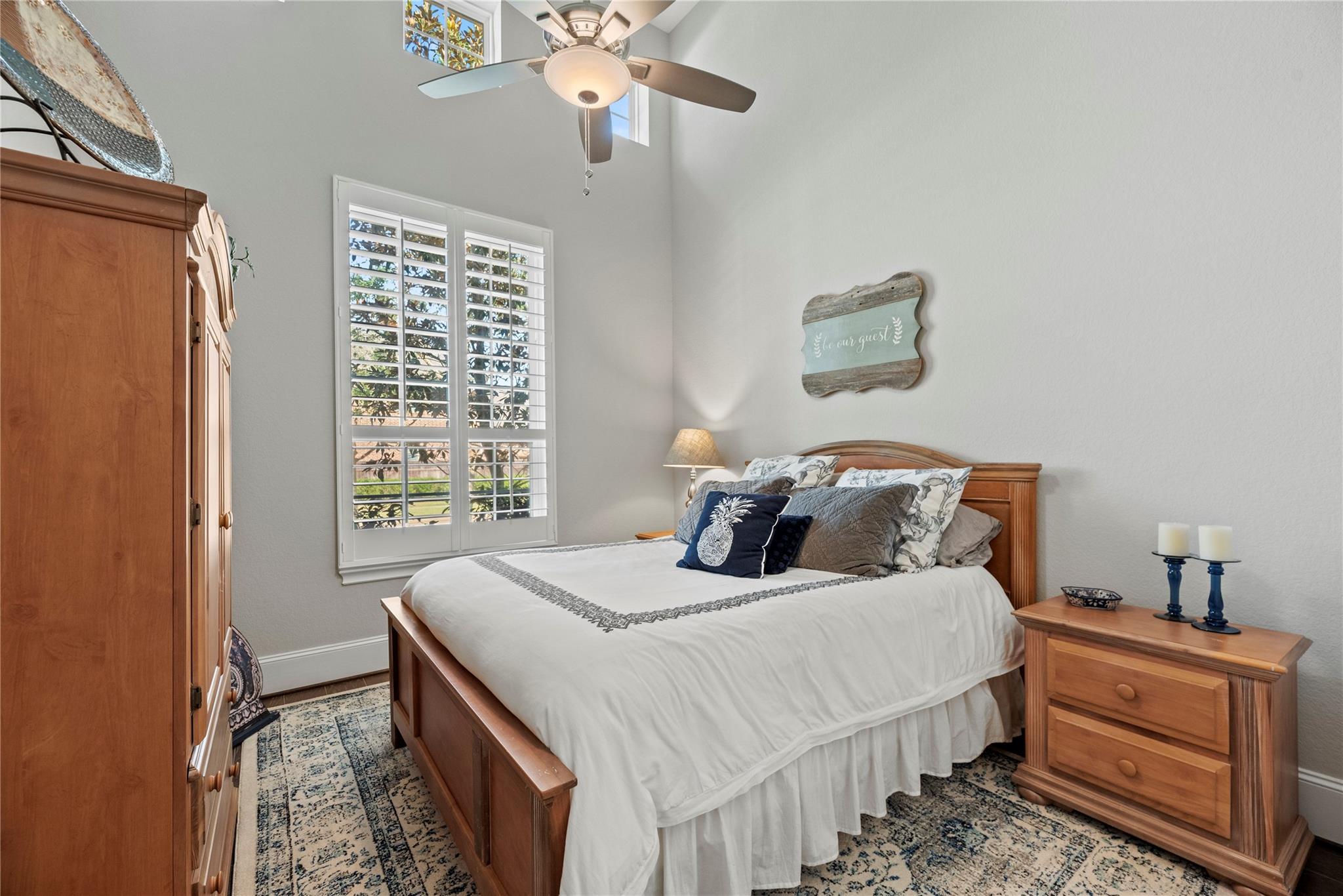 9434 San Marco Drive