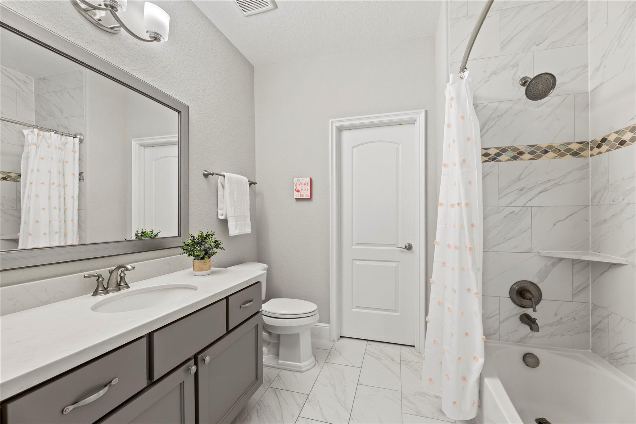 9434 San Marco Drive