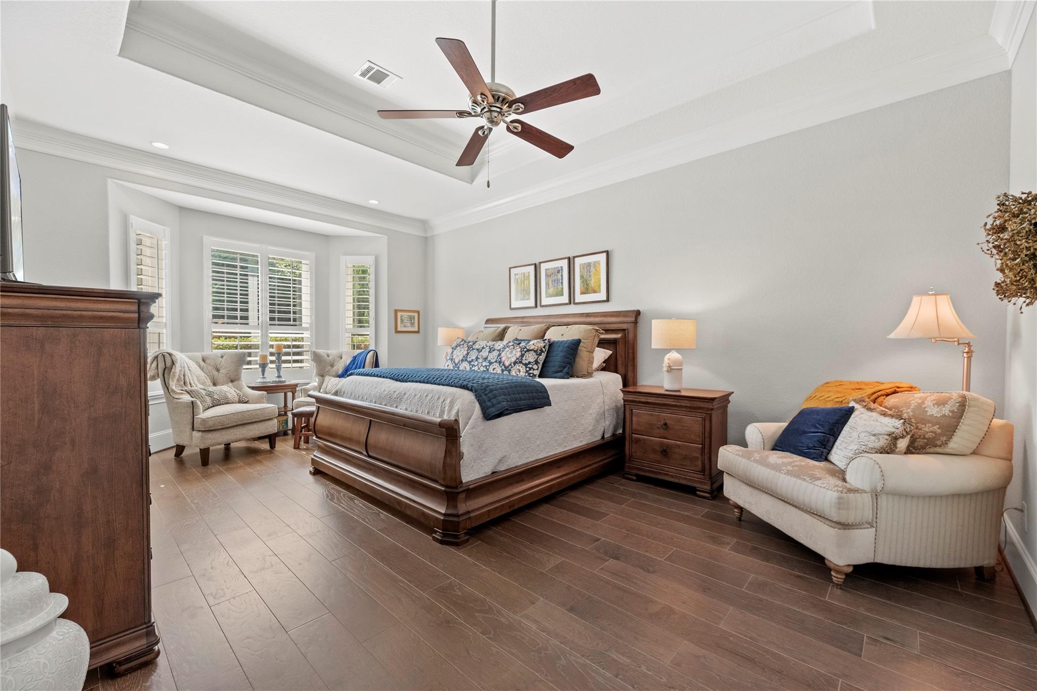 9434 San Marco Drive