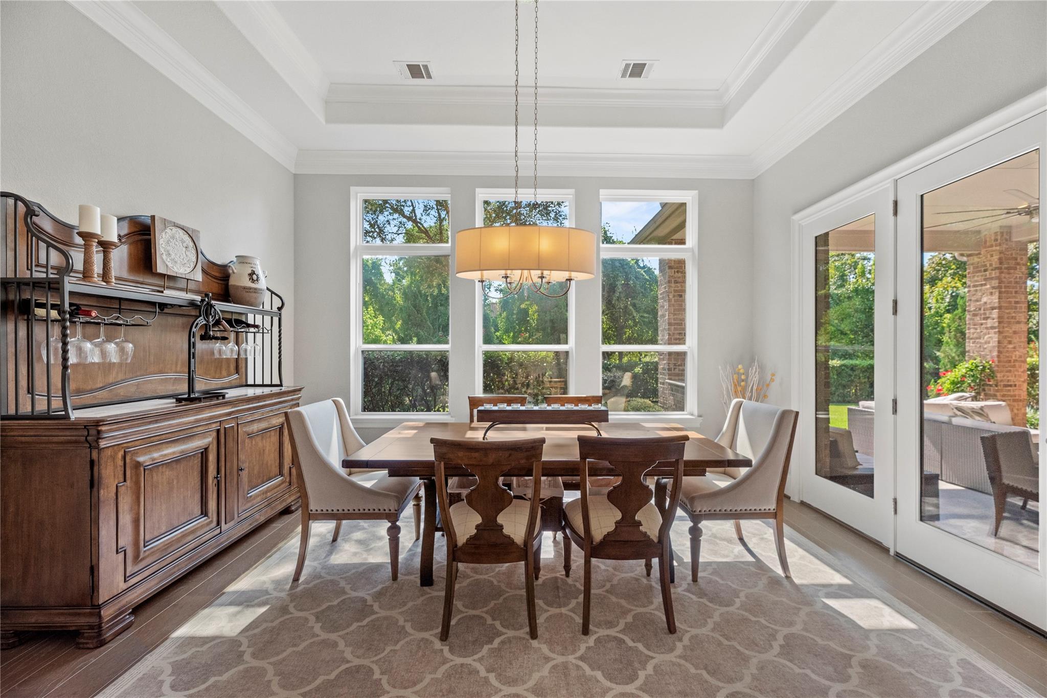 9434 San Marco Drive