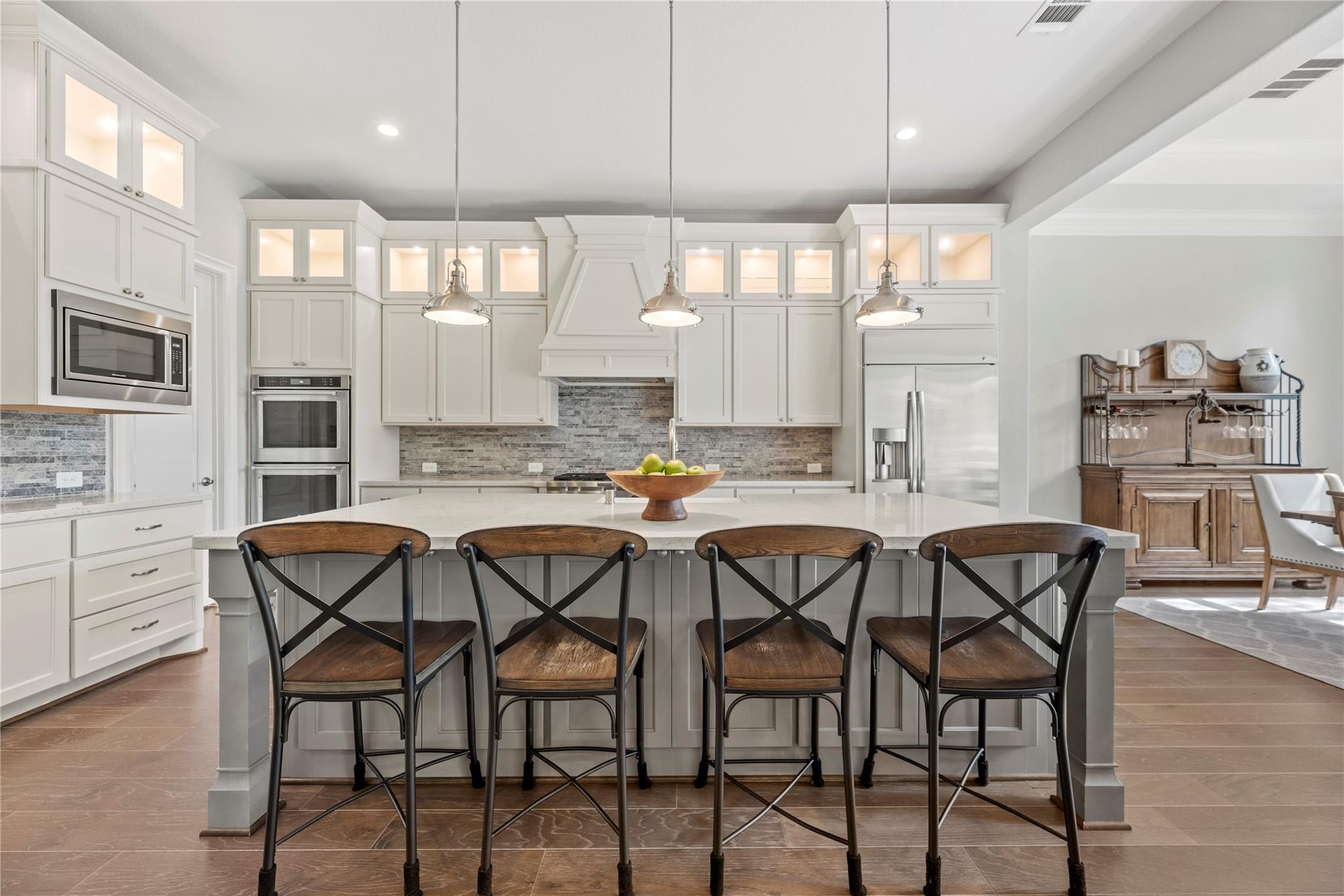 9434 San Marco Drive