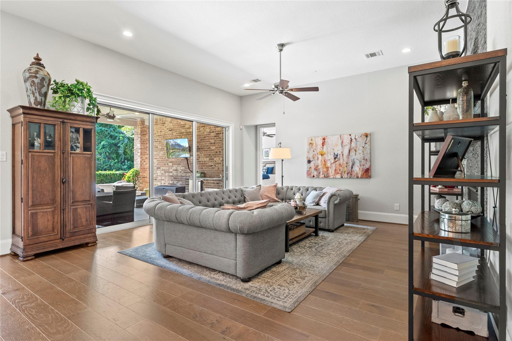 9434 San Marco Drive