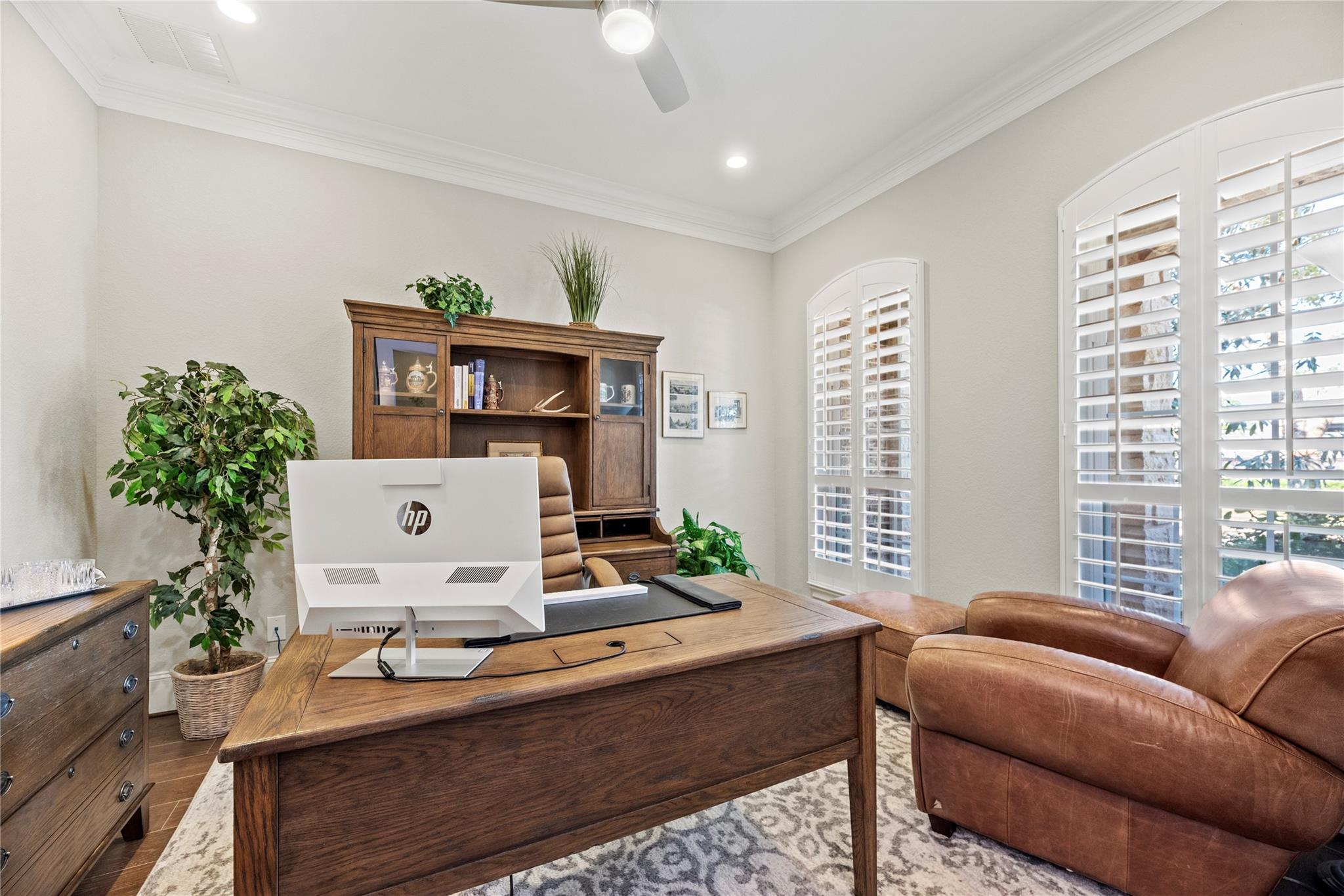 9434 San Marco Drive