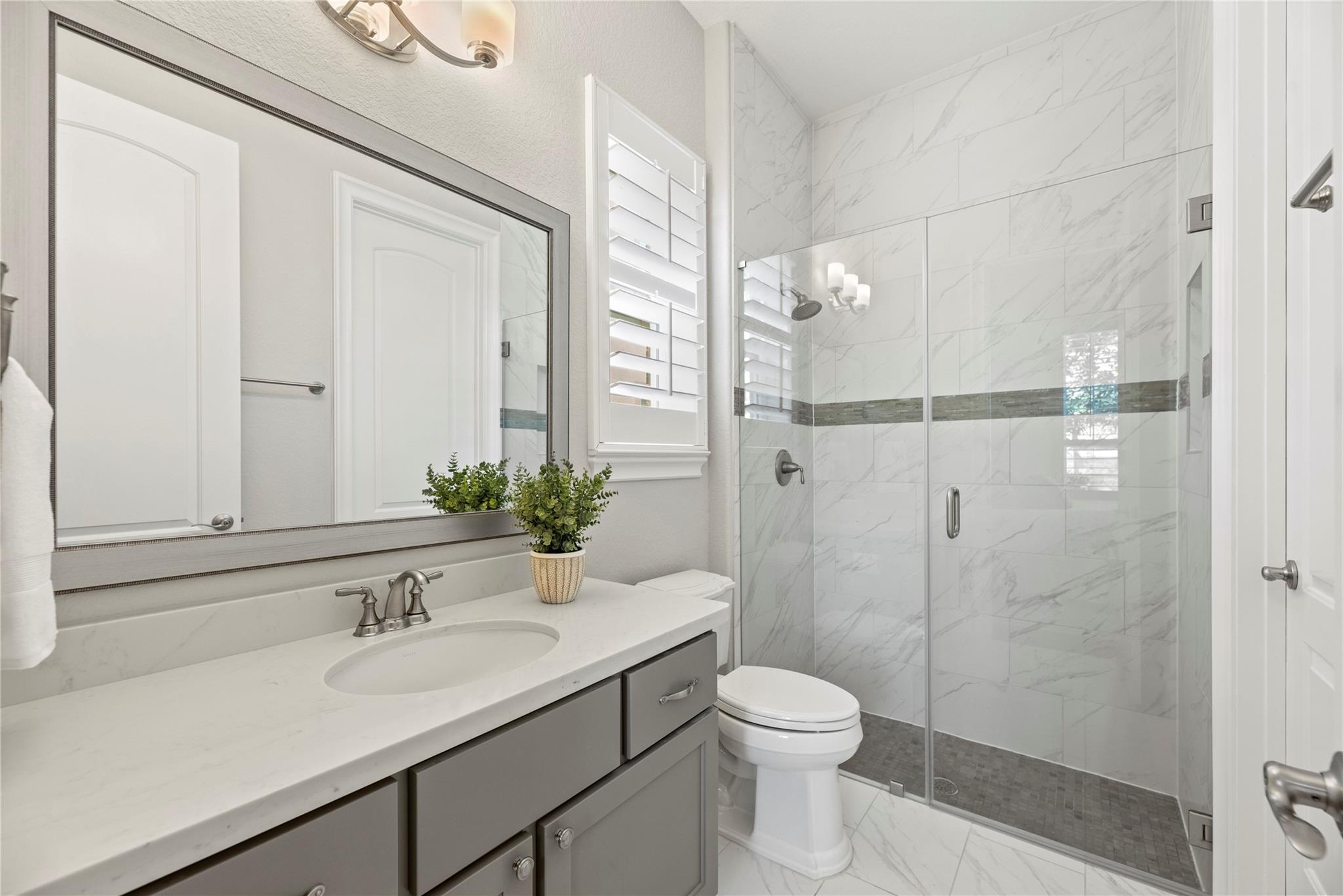 9434 San Marco Drive