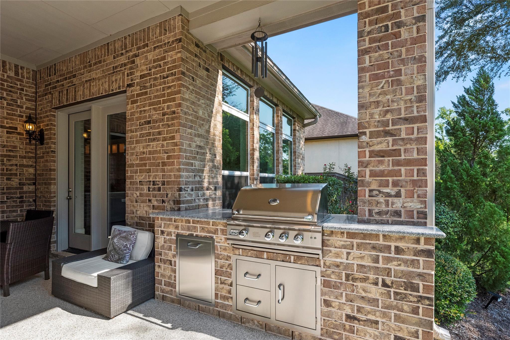 9434 San Marco Drive