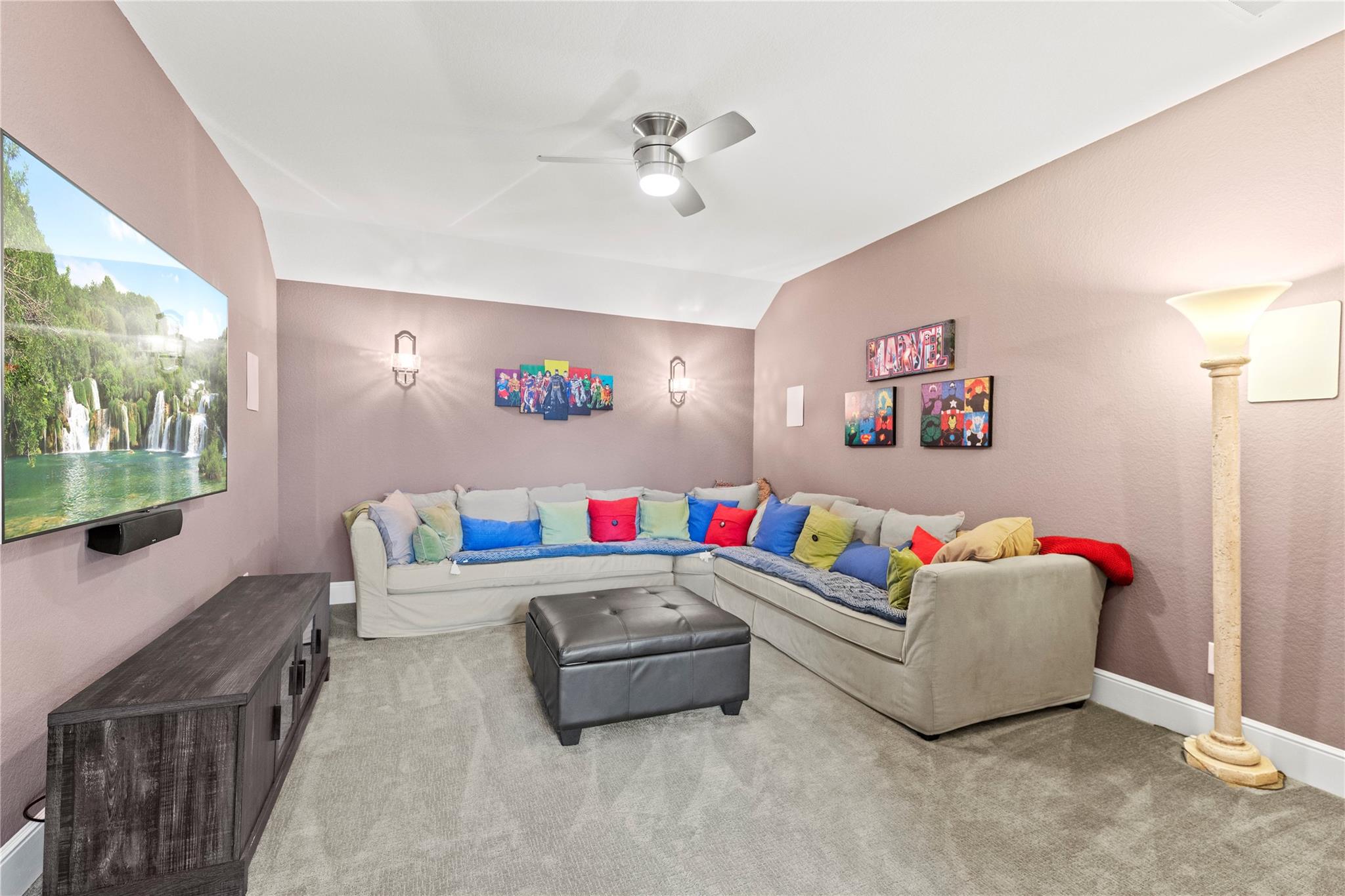 9434 San Marco Drive