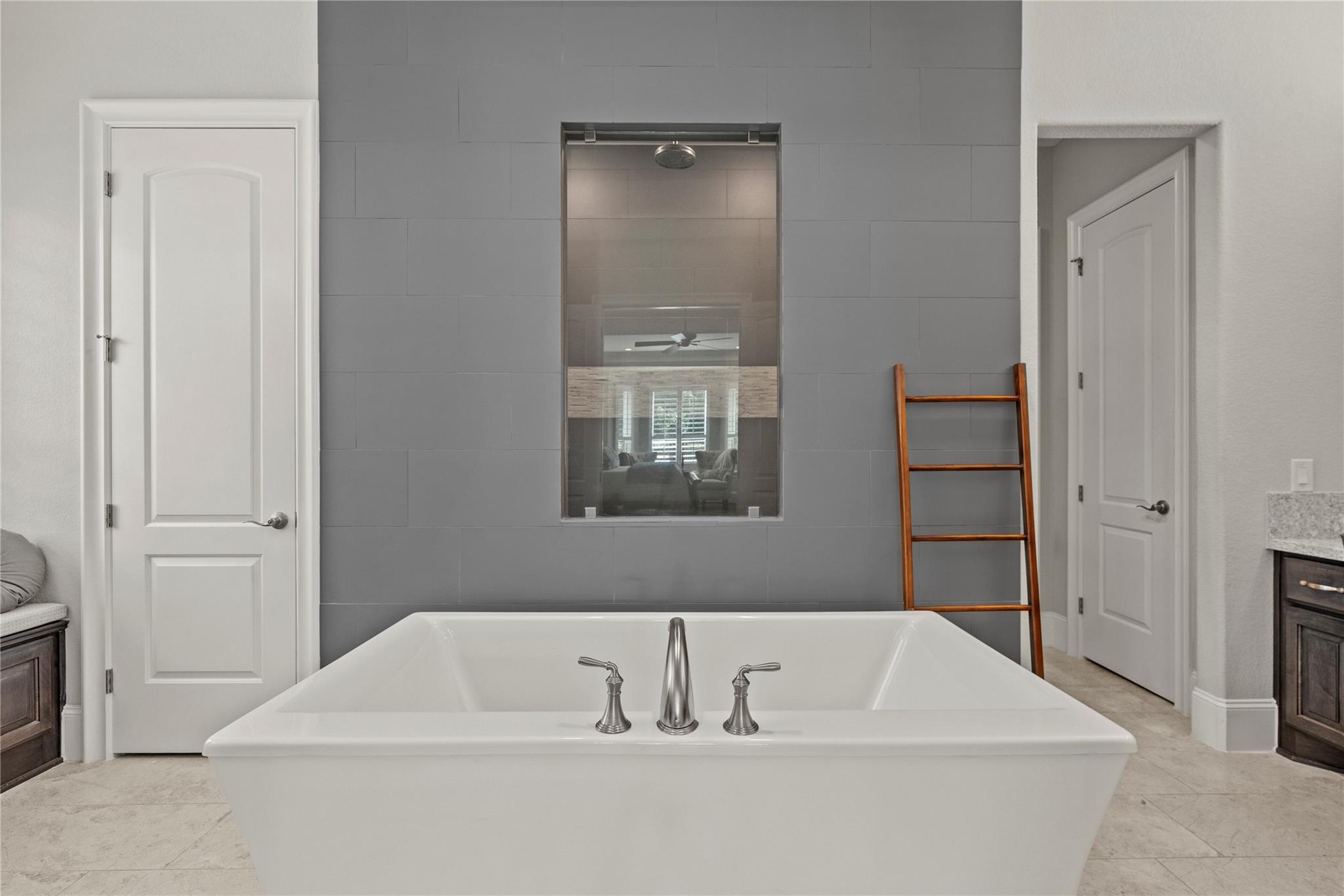 9434 San Marco Drive