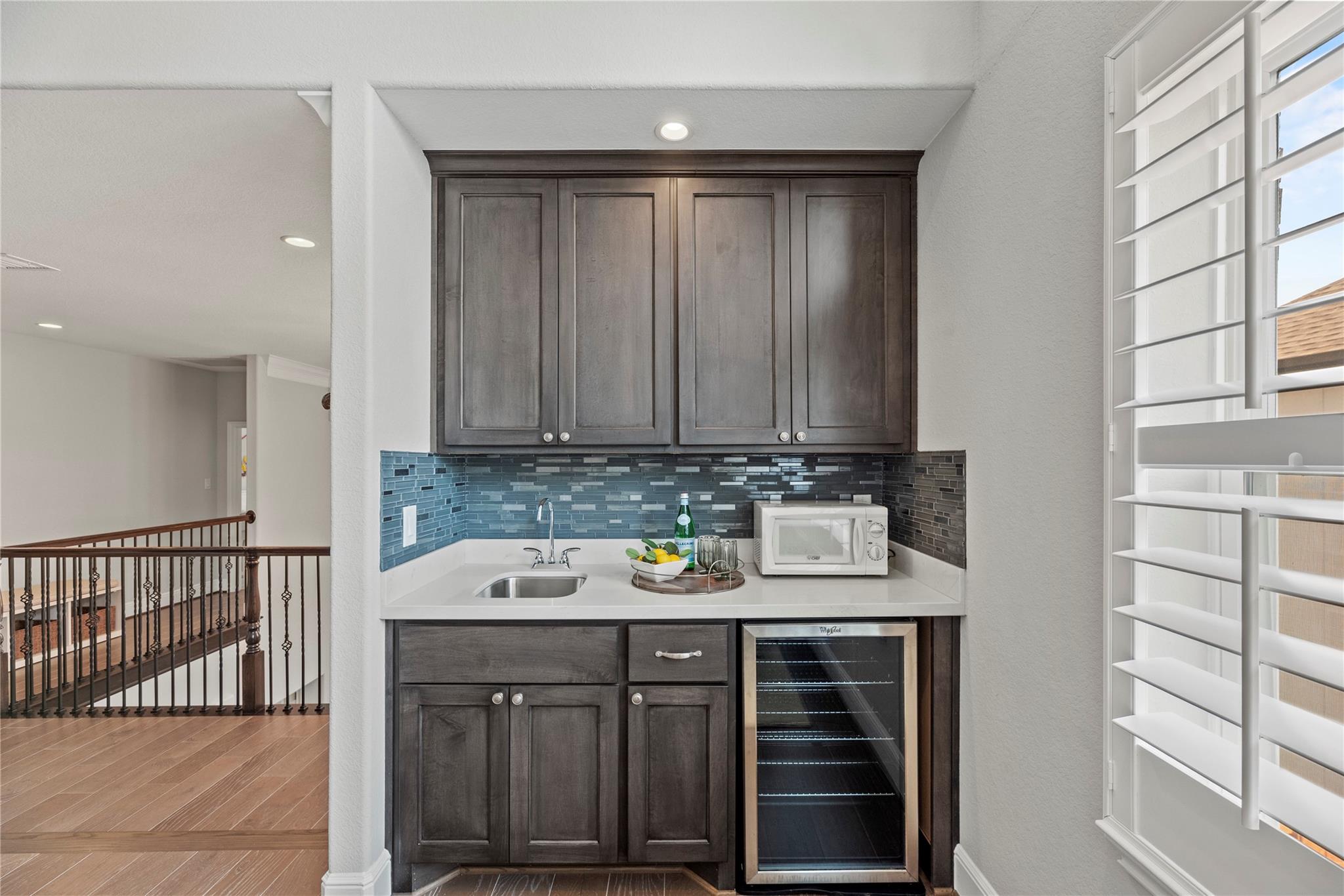 9434 San Marco Drive